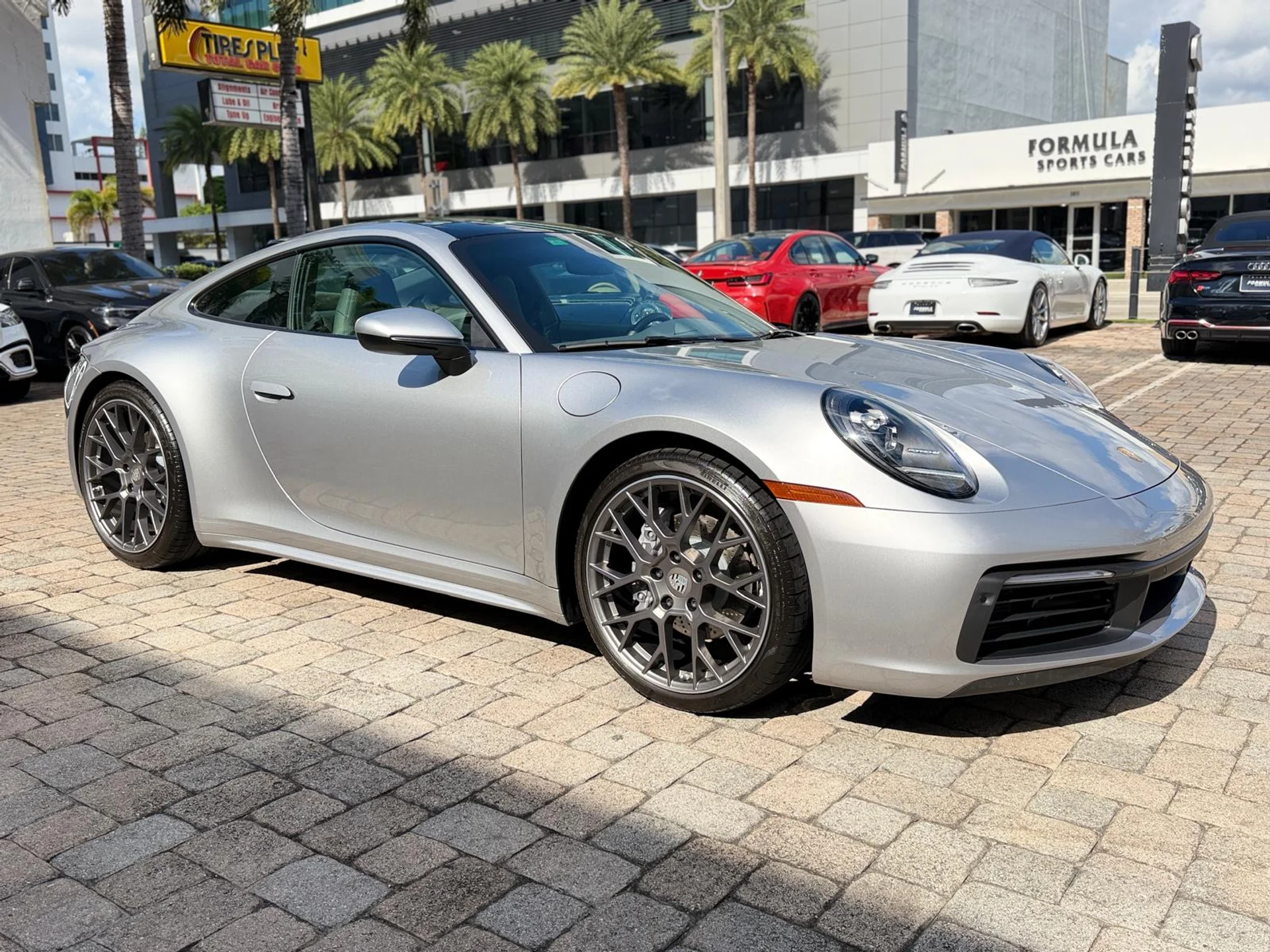 mph005_198293853_IMG_20251125_WA_0035_ac7e0ceea3