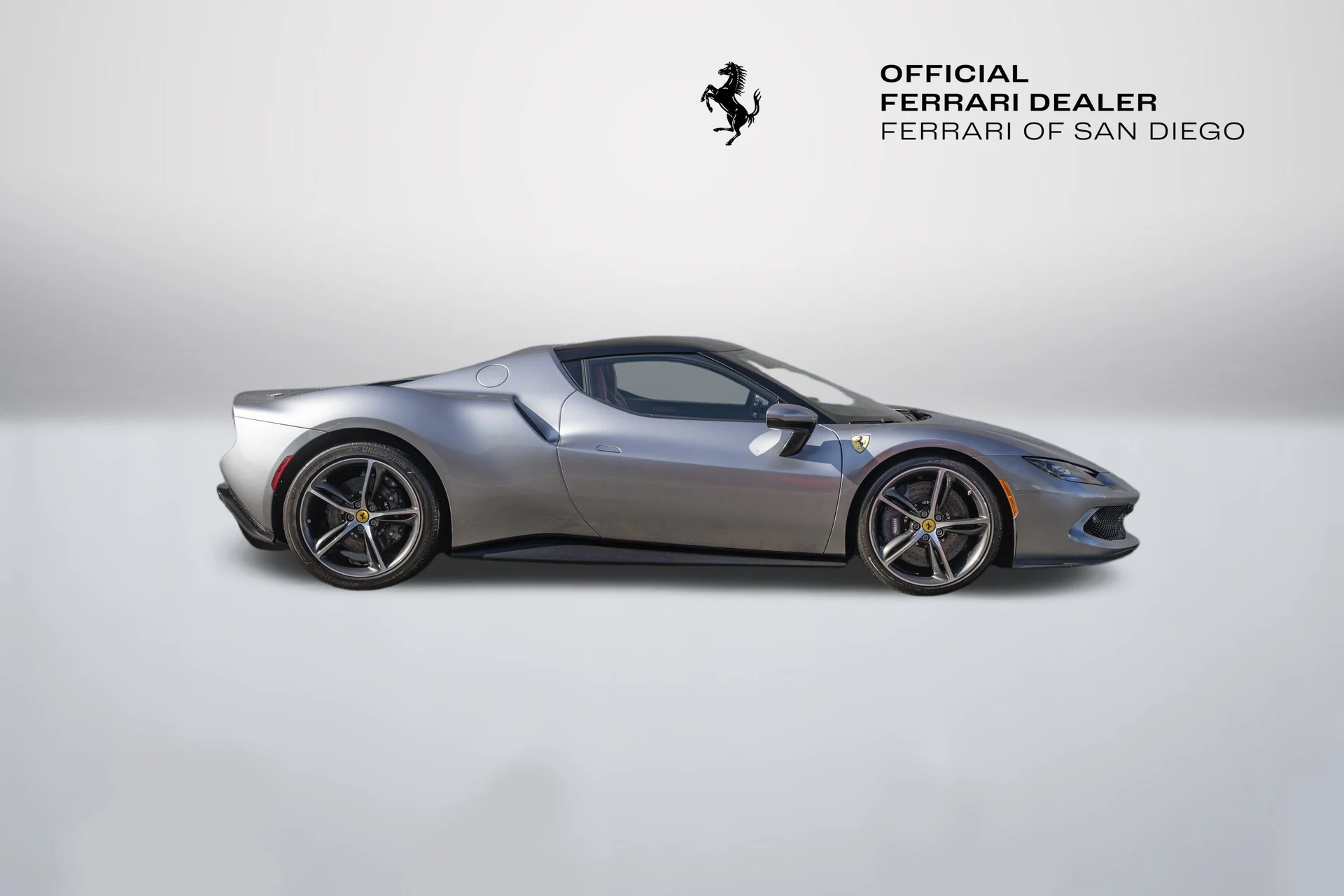 mph005_1983193010_73079698790040e893ef0e26671c8879_3ea588c976