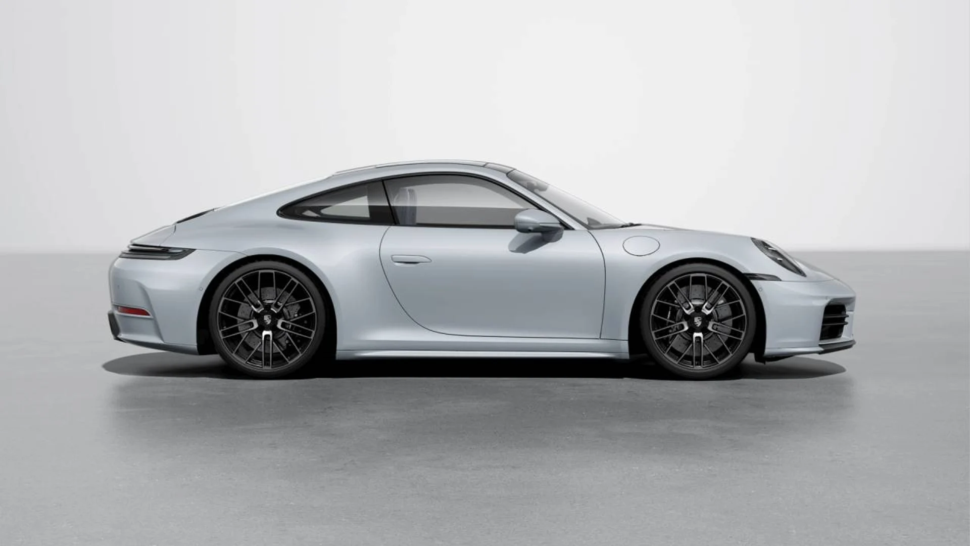 mph005_1984164674_6_e98ed281b9