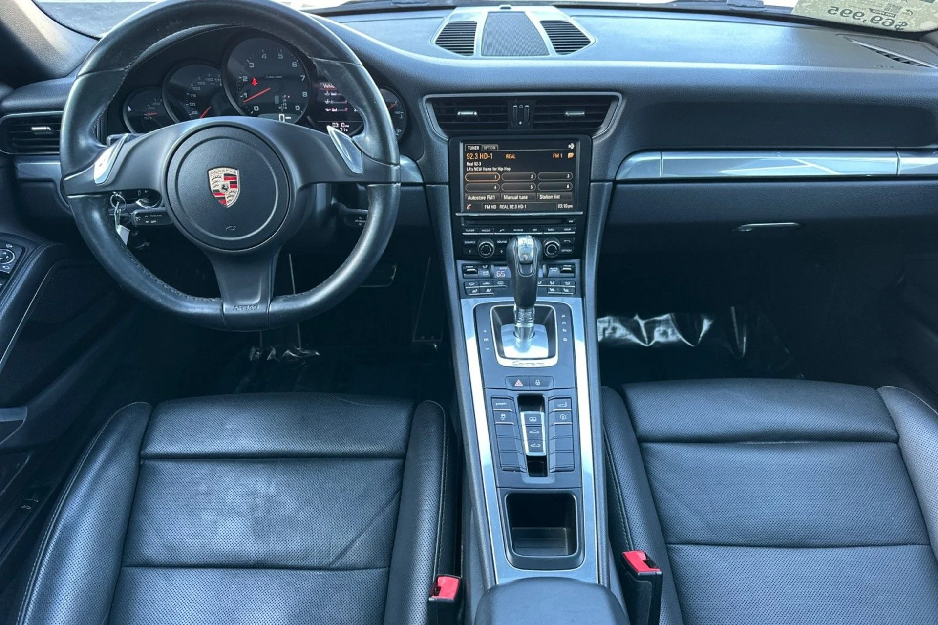 mph005_198422742_8be545cf82bc9639fd7211d516f33d6e_6523fd7db6