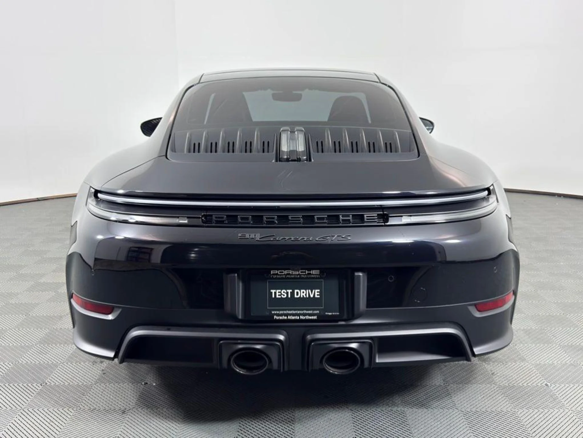 mph005_1984429065_Oo38y0_R_Ytwf_Z71_M9y_ZM_Zjcs_JM_84d31cea5e