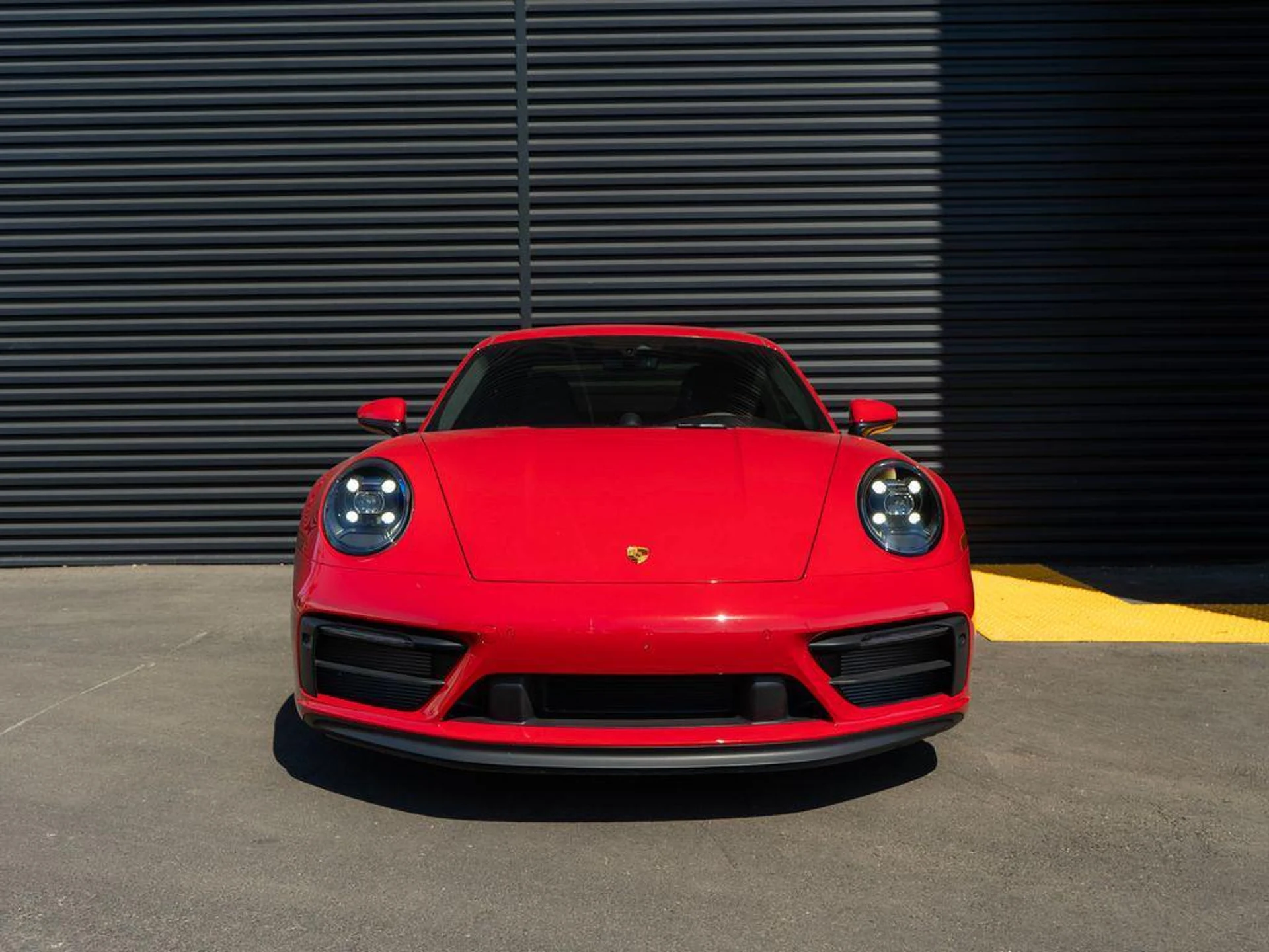 mph005_1984524193_ef_X_Ij5hg8e_O_Oj_Ud_J_Xl6_L_Vh_NRVNM_50a13229b2