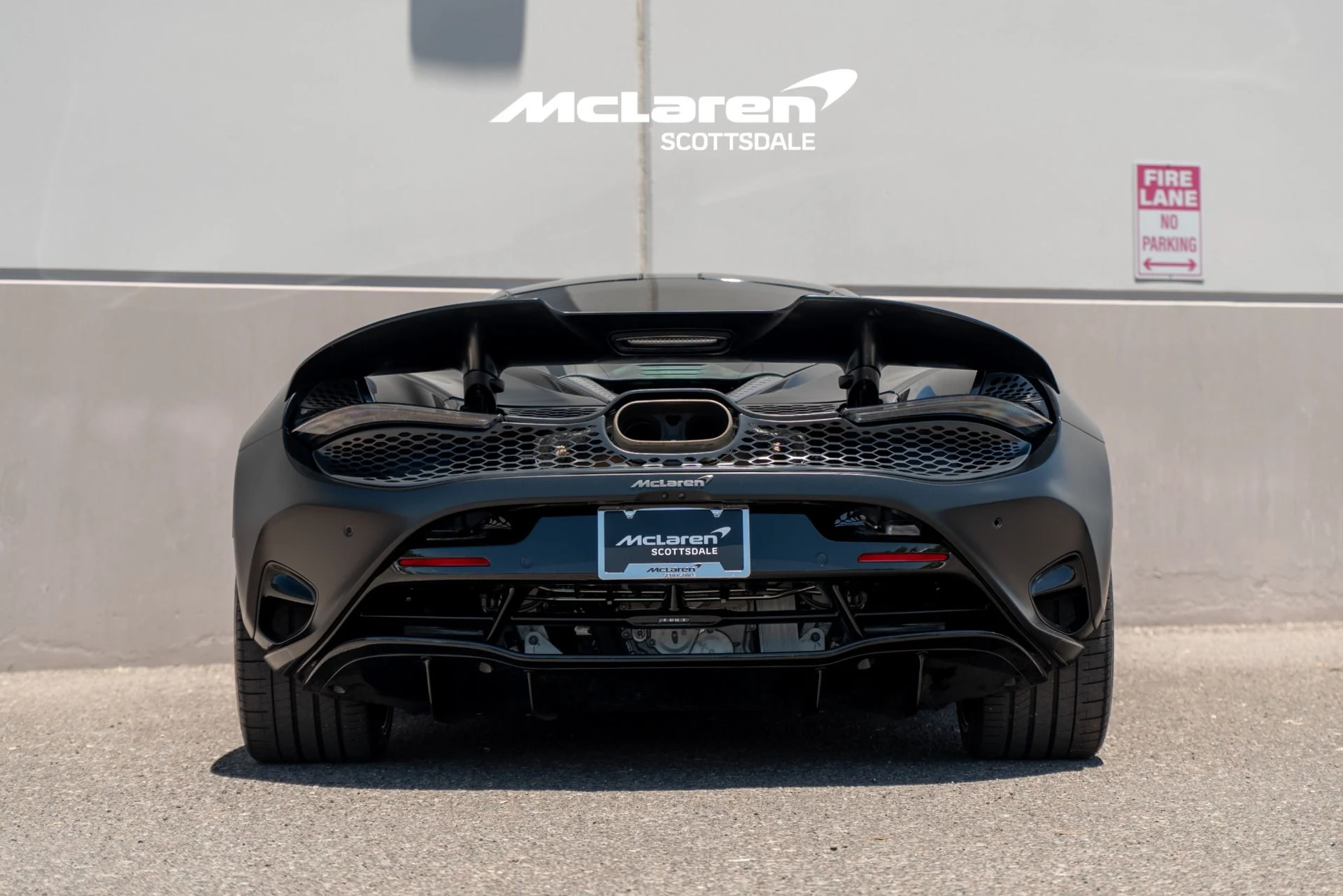 mph005_1984535680_Used_2026_MCLAREN_750_S_1784915901_c58f0814b6