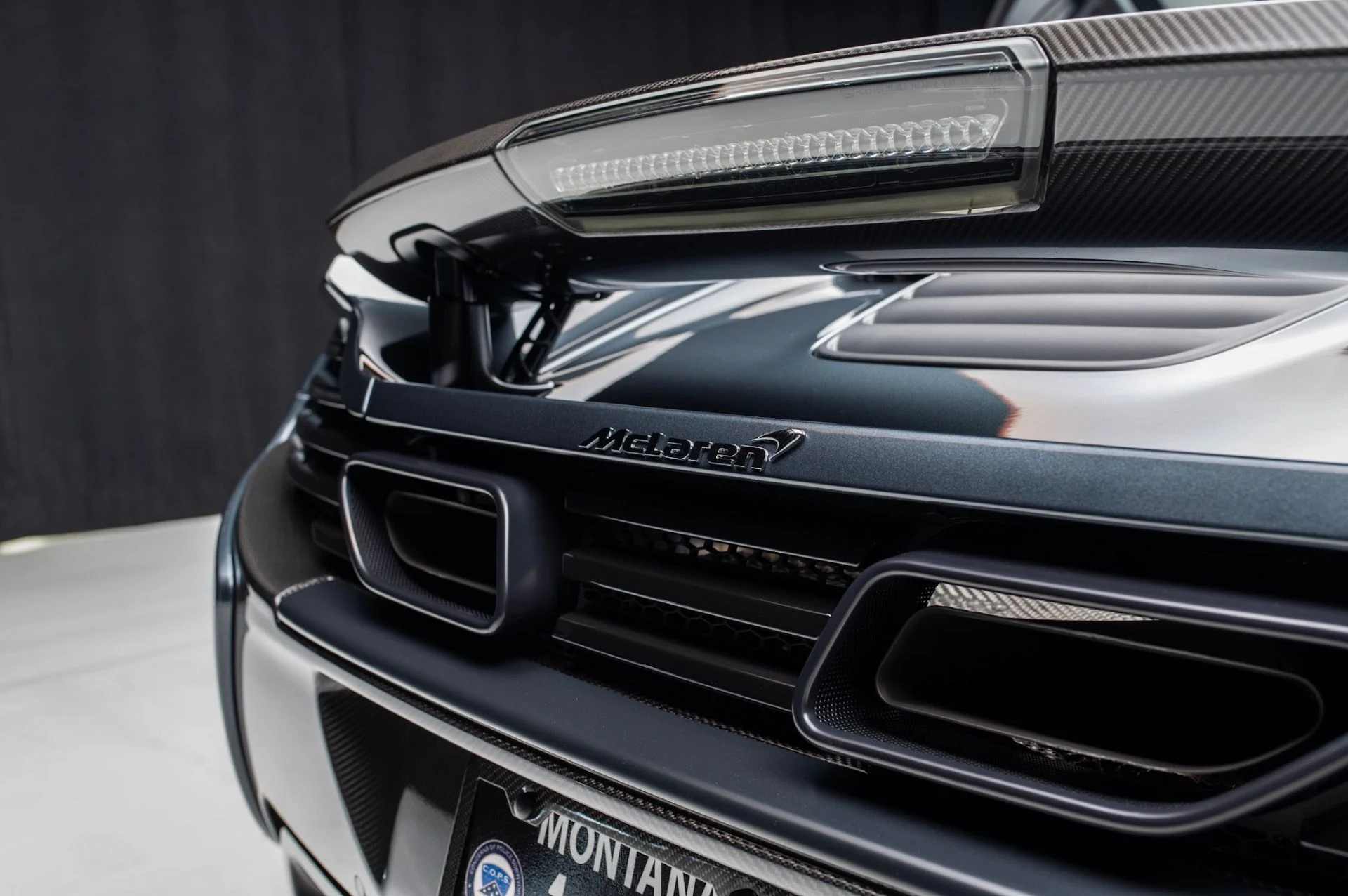 mph005_198456254_Used_2015_Mc_Laren_650_S_LE_Coupe_Le_Mans_Special_Edition_150_1791217032_d5475b5a3b