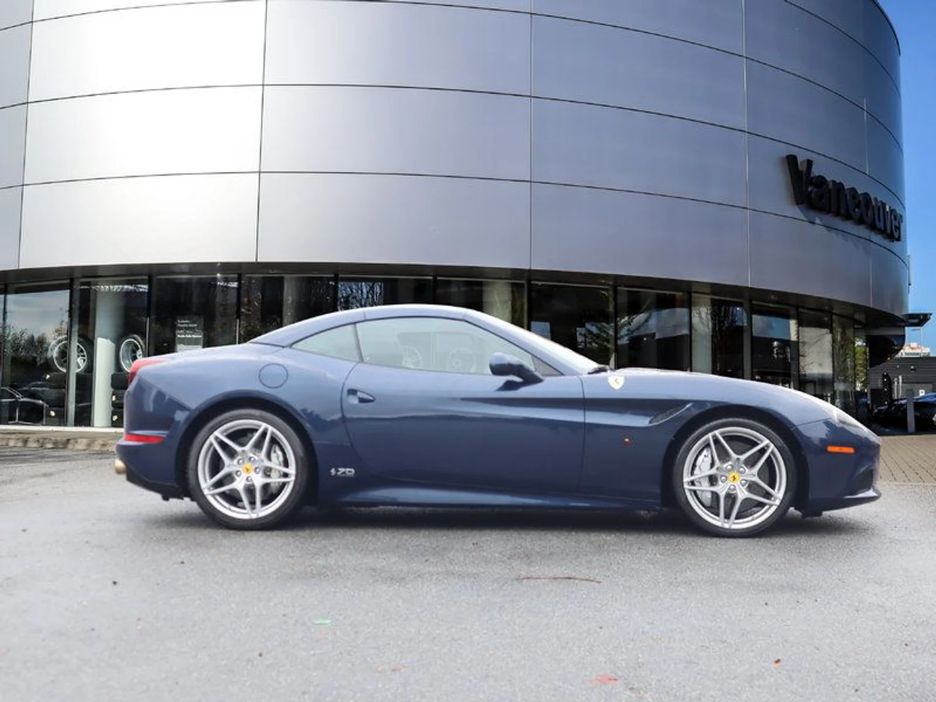 mph005_1984633704_37059373_02714_d90e35a8c27a16b2b802f5958190d0d3_7cded857fc