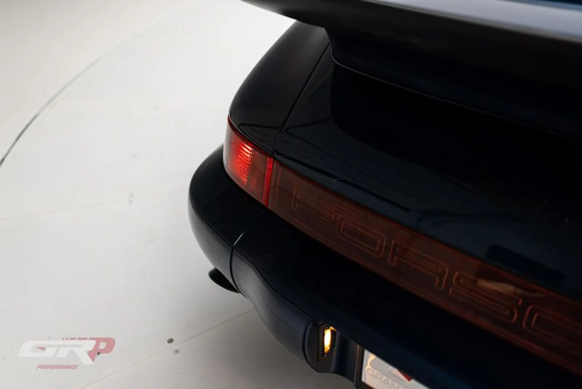 mph005_1984929824_7_E0395_FD_E4_D2_49_C4_A9_D2_D966_C433_DA_89_4791f0d264