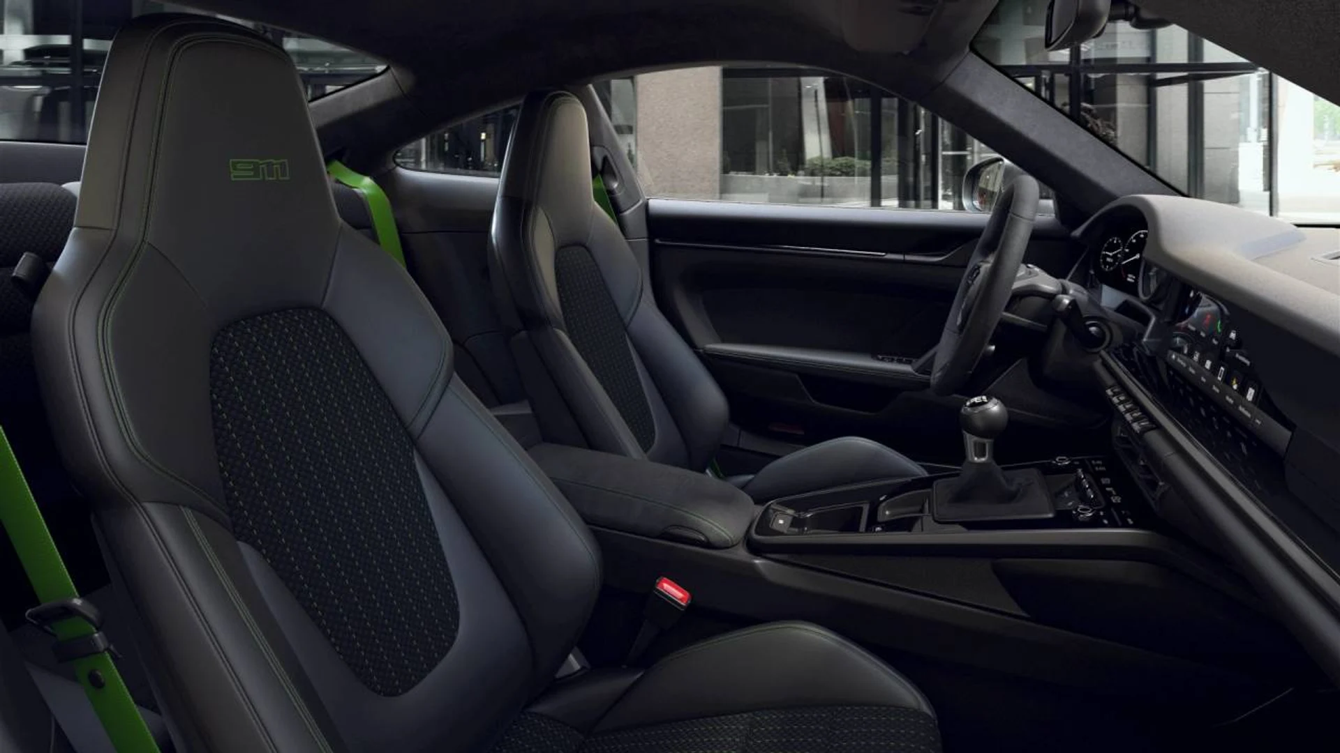 mph005_1985003274_6_f2d6c55eb4