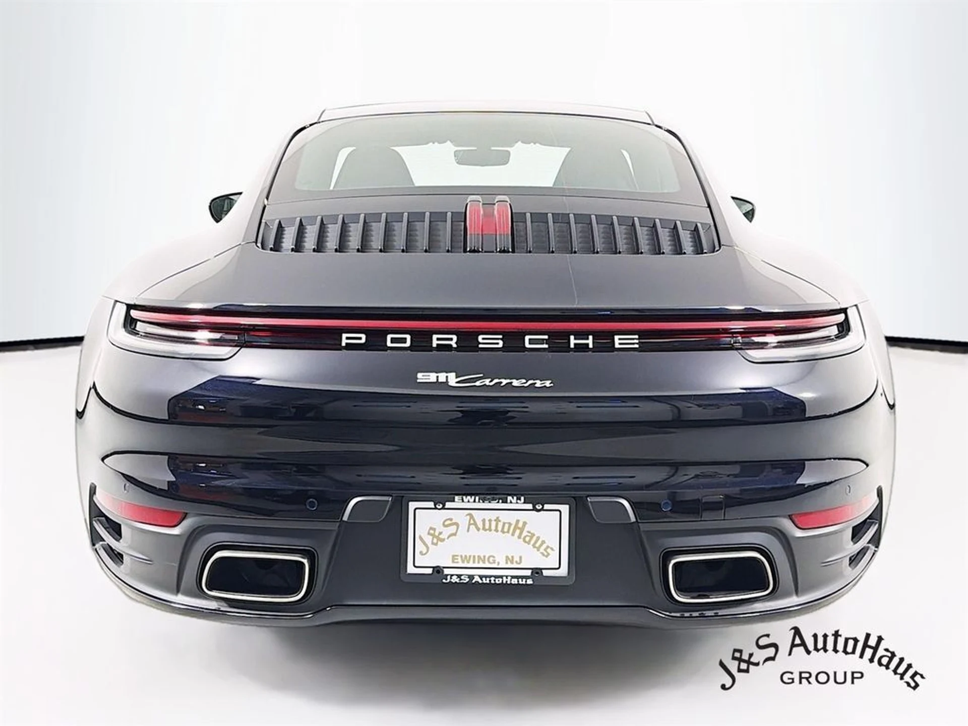 mph005_1985218350_fd02k3zrmlm2n9dtej03xryy5wvc_424a5b8c0f