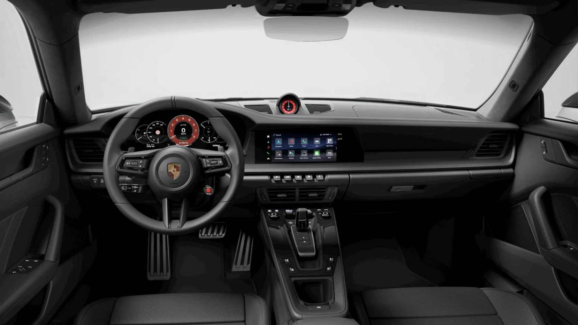 mph005_1985301786_1280_b9f7453f4b