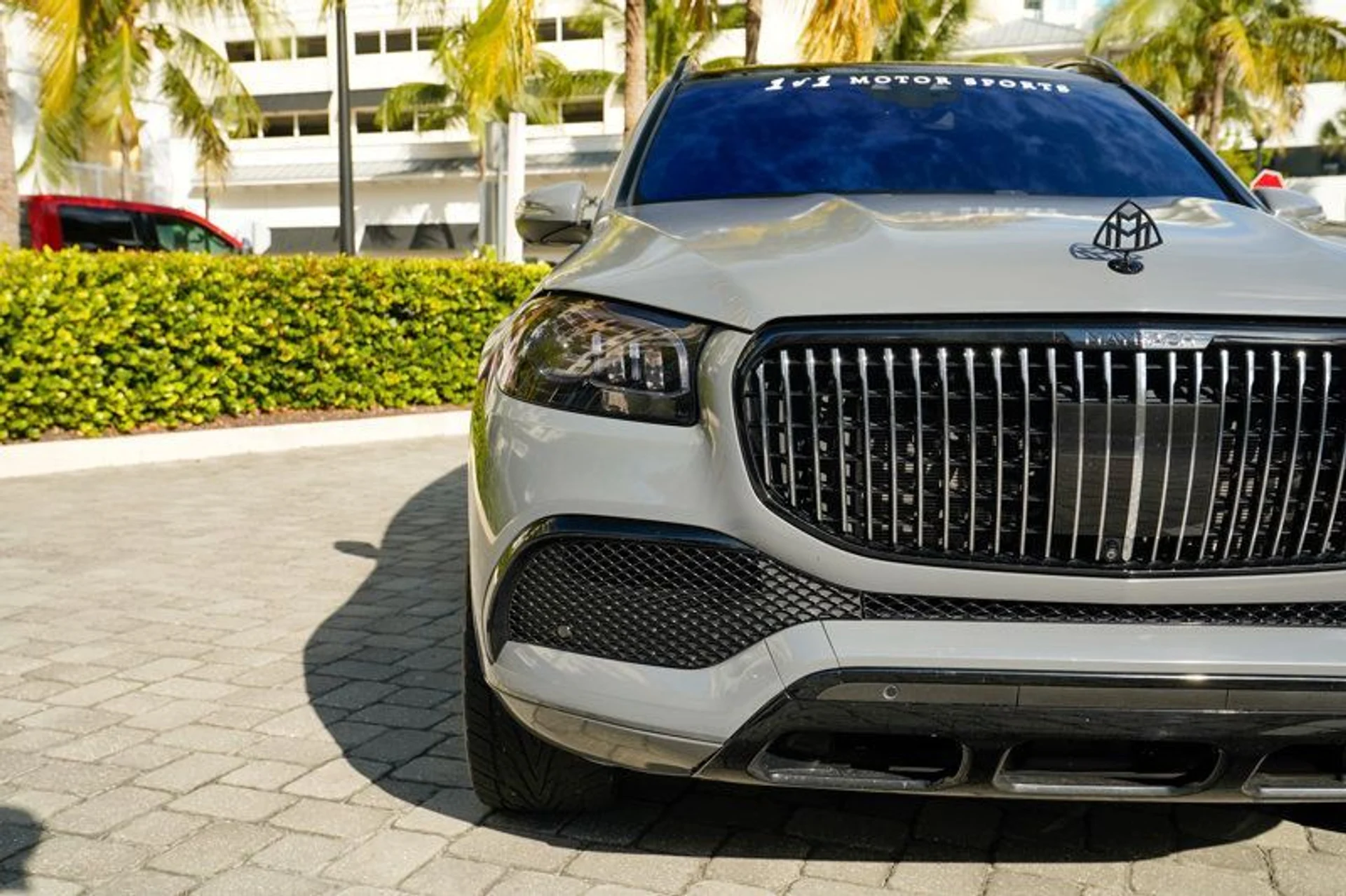 mph005_1986071620_22948878_6_800_250a23652e