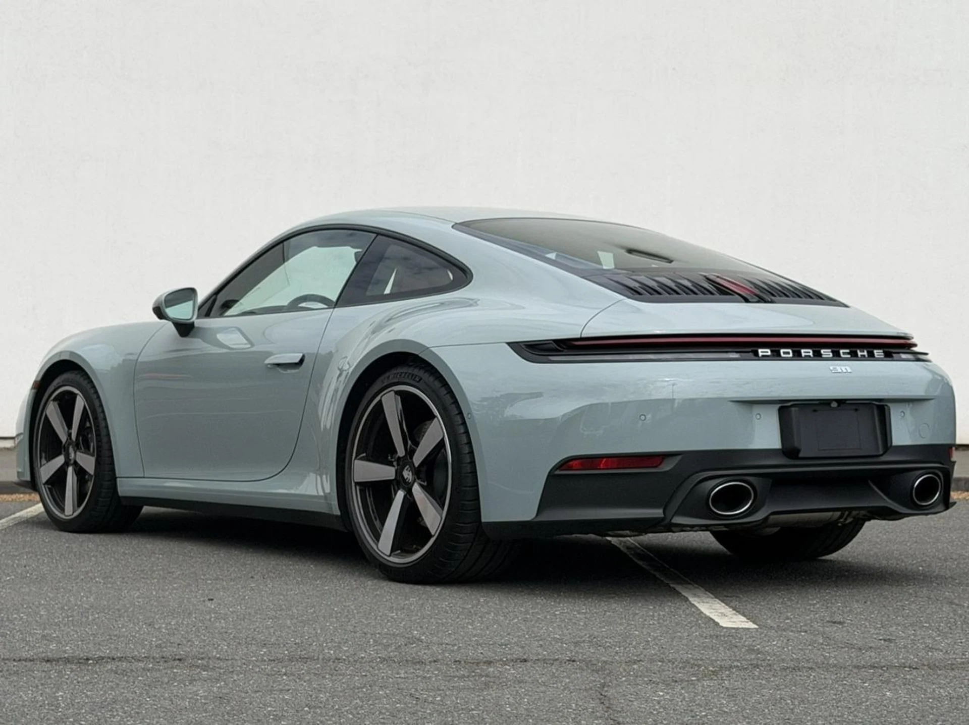 mph005_1986168430_2321decc0baeed8490c5acd684bab723_77e781775f