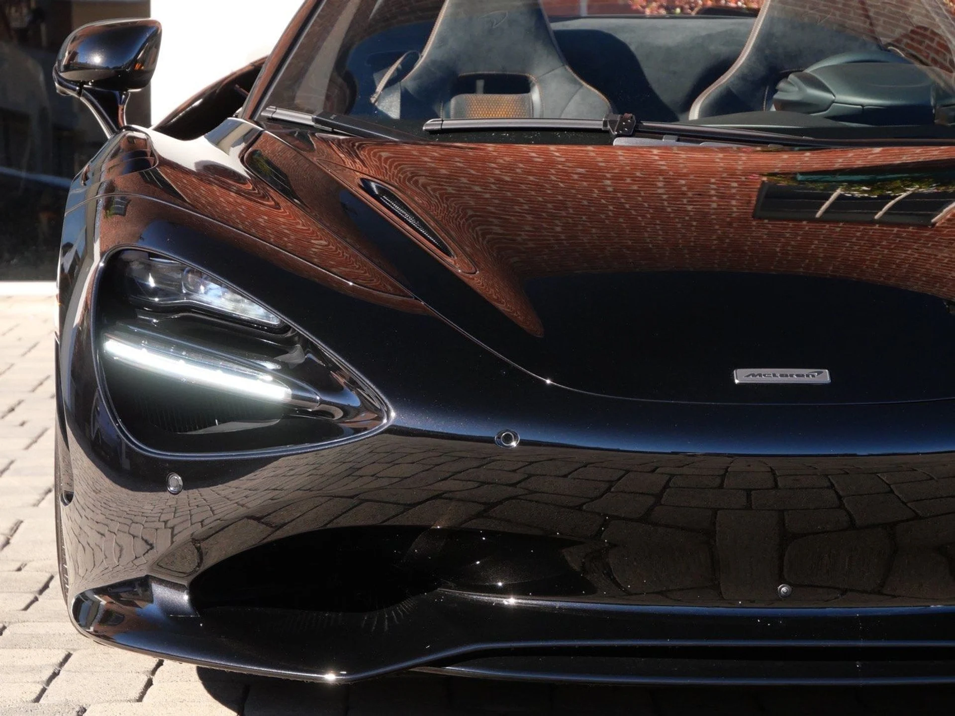 mph005_1986170712_adde7f7d564e9c6b6b0e67b0c1eb75a3x_45ad54f522