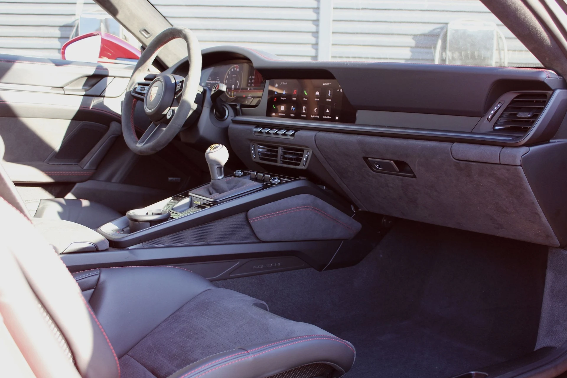 mph005_1986218942_d999135b2b0c187947cf63c0fd848523x_71f2213e2e