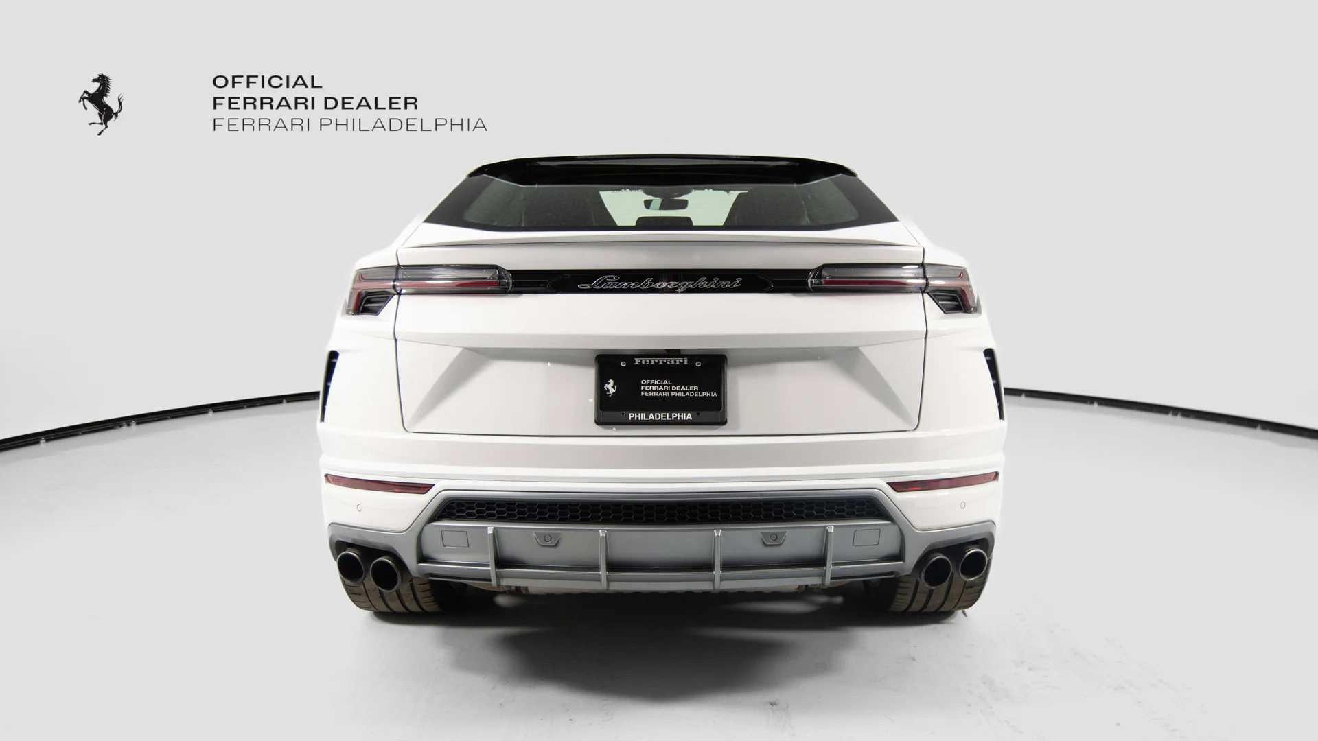 mph005_1986248059_12bad1e23311497787482b23a494d552_a4af12b919