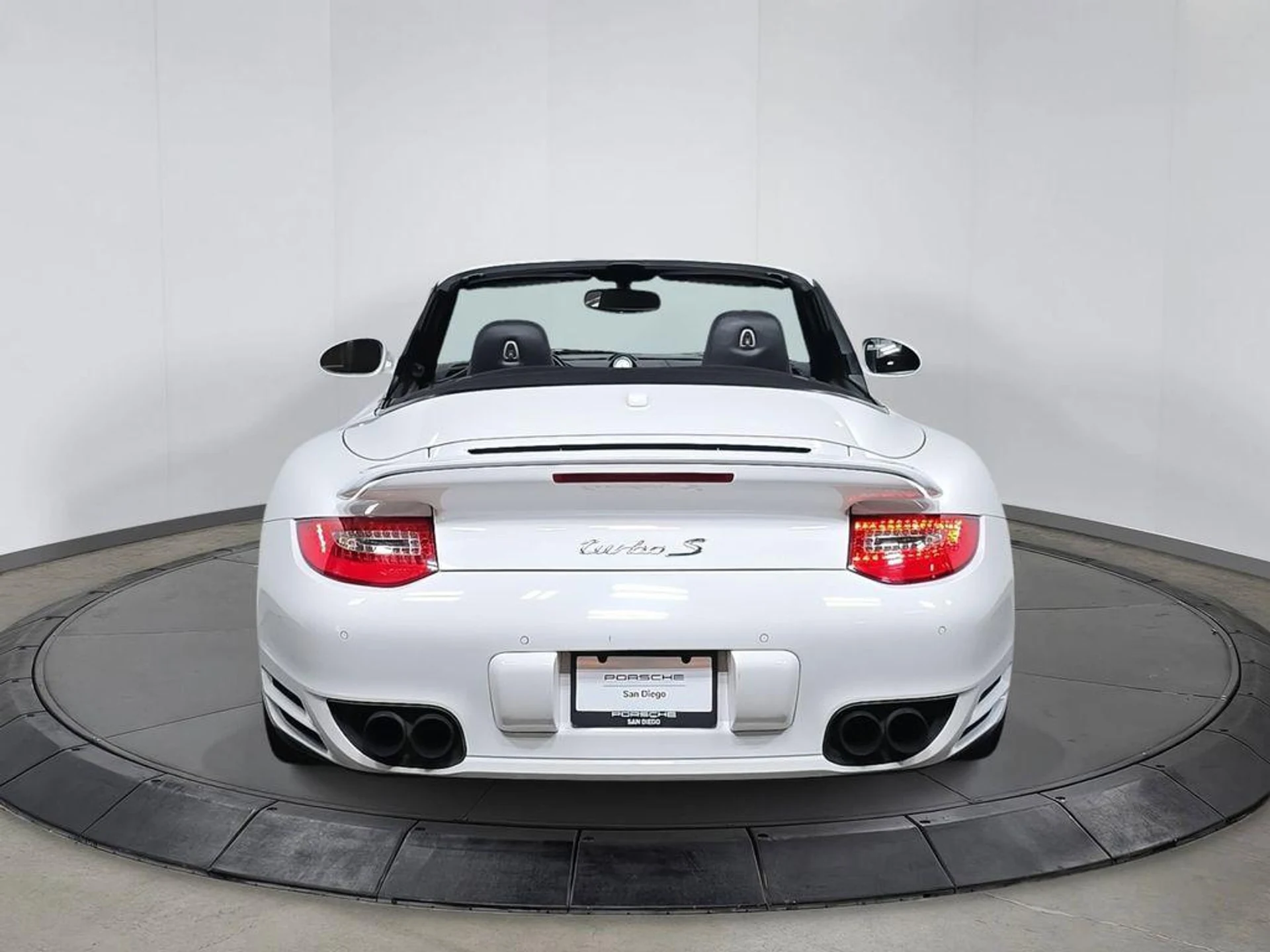 mph005_1986710711_Ks_F4y4_Jxjv_ATJ_Ukjow_H42b_F42e4_1dc945500a