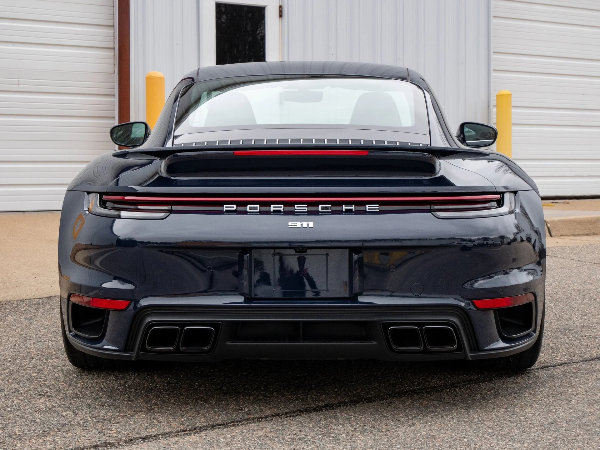 mph005_1986809815_92b4be4f8d3e132e3cd7796bb954d1ddx_ab54fc0dbb