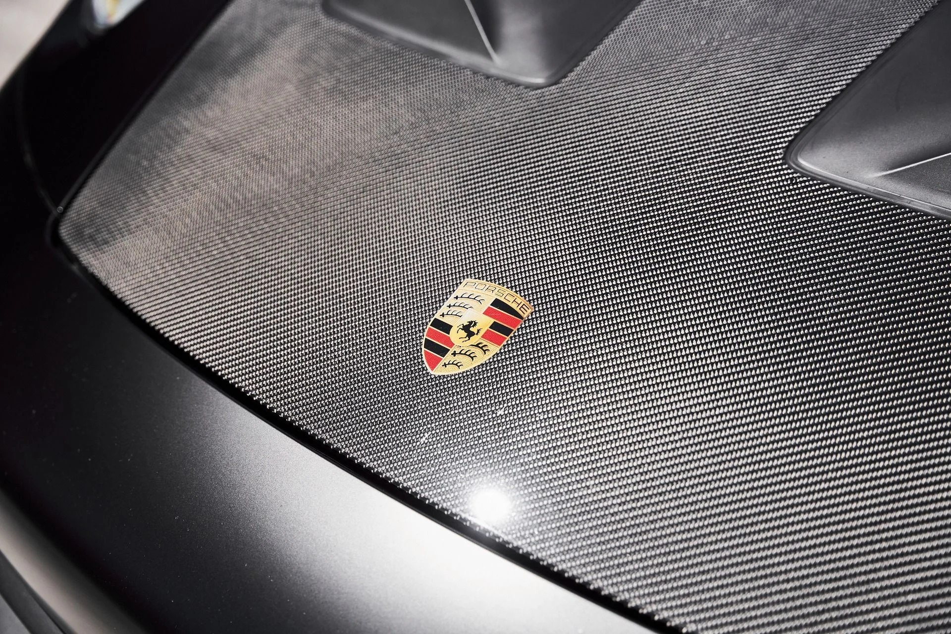 mph005_1987161711_Used_2025_Porsche_911_GT_3_RS_1776295505_2bf0e5b837