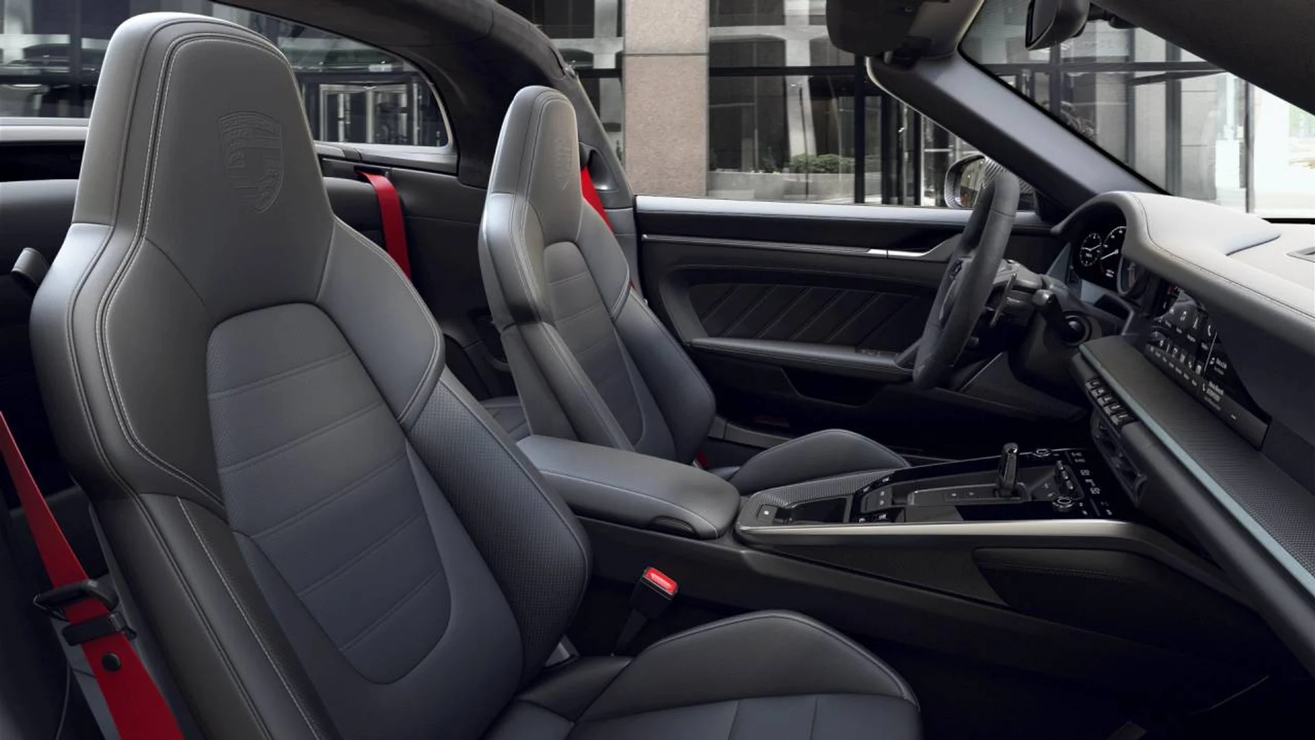 mph005_1987211922_ff906b7d36a25d2eb03f3696497ffeba_3bc32969ce