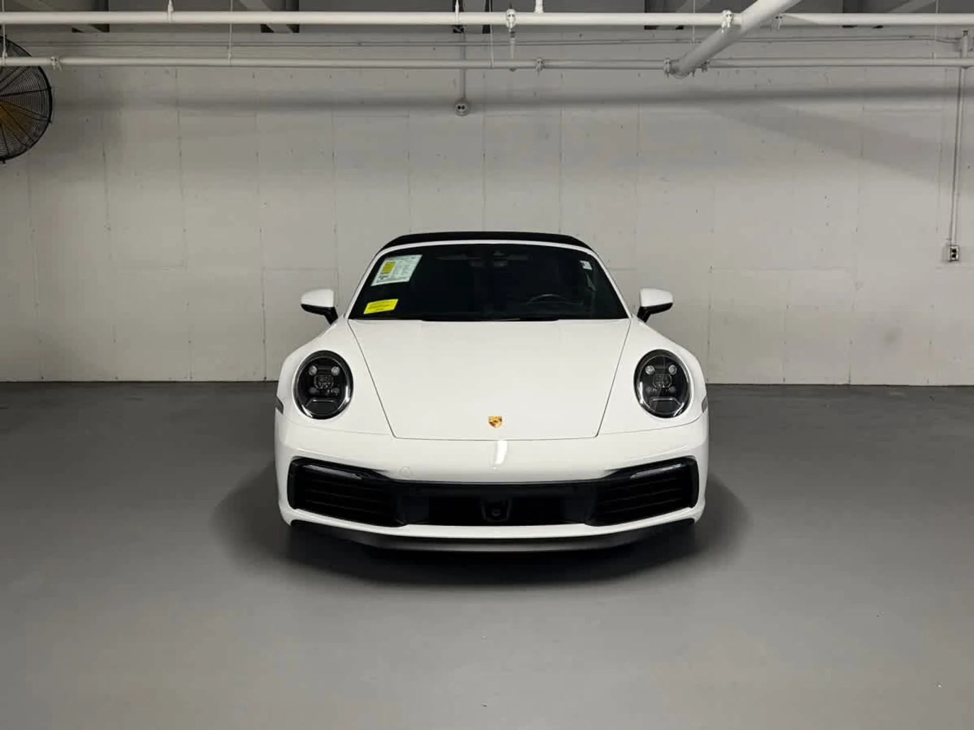 mph005_1987615925_a59afd9653b0a73ee1ac0d9193635adcx_a16e6ba895