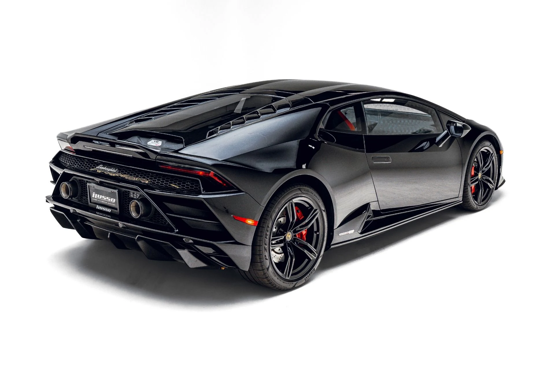 mph005_1987964309_Used_2021_Lamborghini_Huracan_EVO_1782507470_05c294a93a