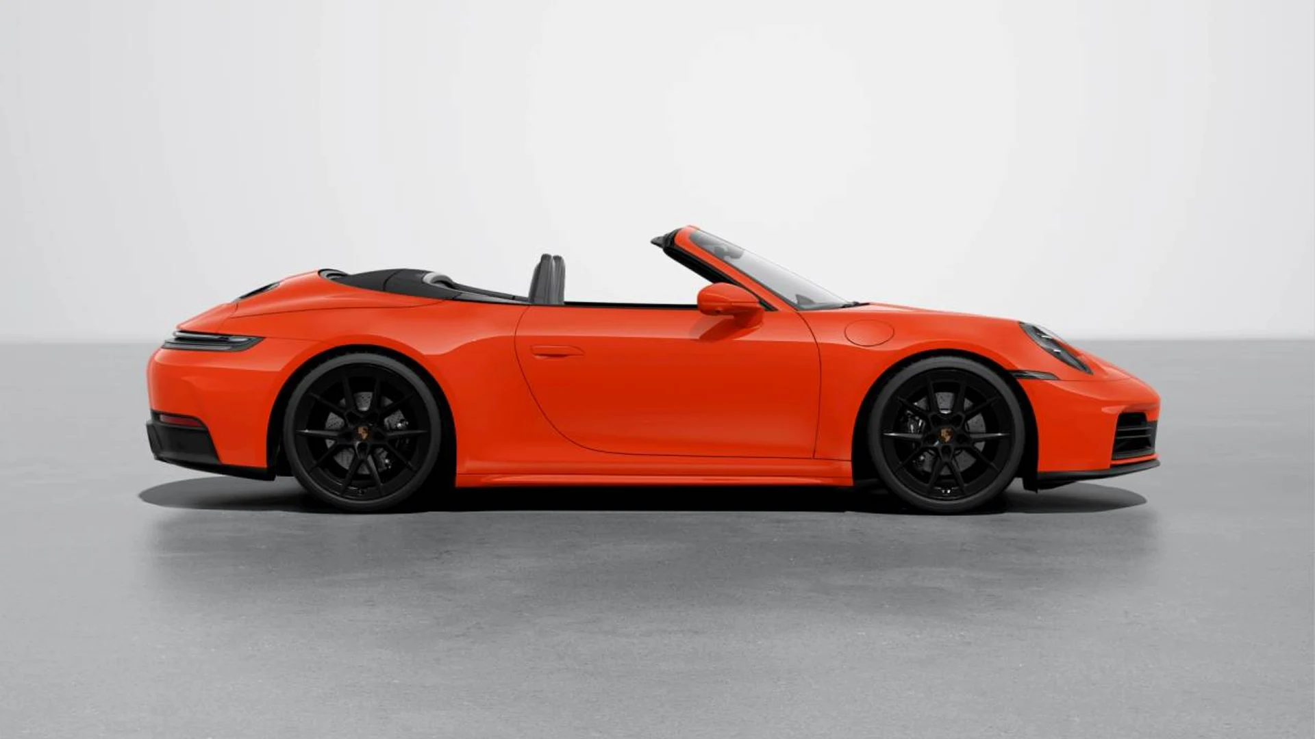 mph005_1988136967_7e0724ede984a1ff8d9cb467ddfa45cfx_ad7c6301e5