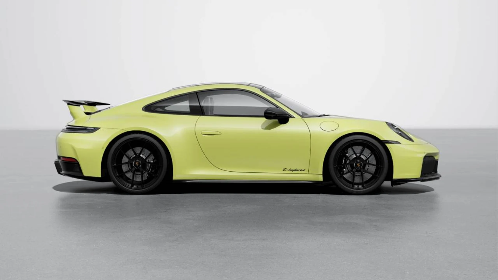 mph005_198829911_8cc5df716f1fa69ba750ee4c9038af40x_7c0e6fd2dc