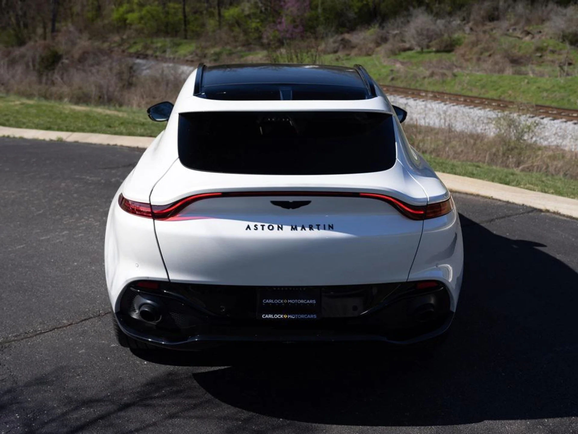 mph005_1988304237_408012007_6849ae2ebc21500848008b37_0985df1fa9