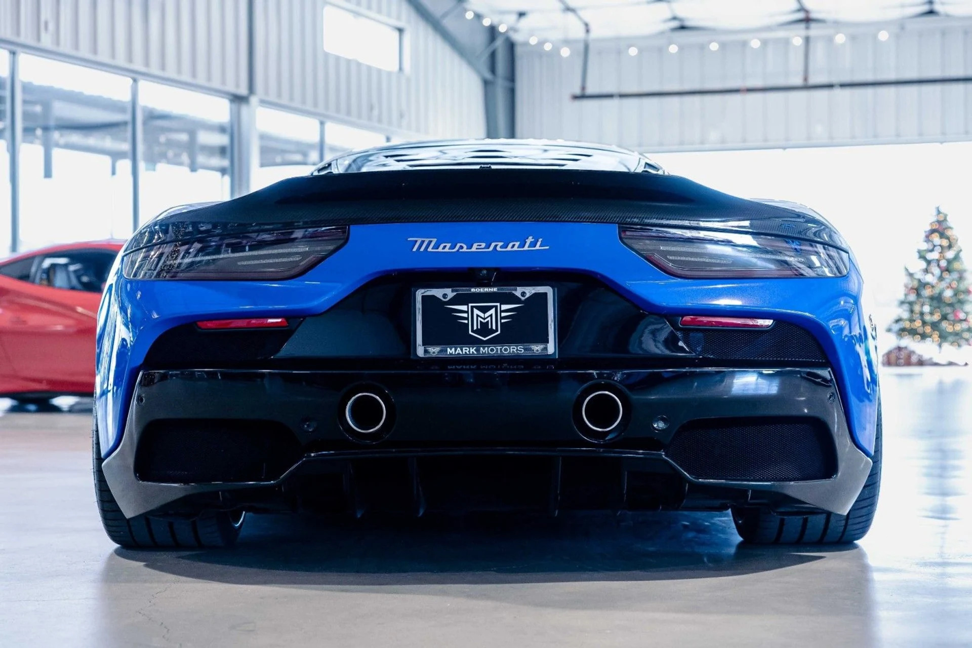 mph005_1988305303_2_A_04f2d308b2