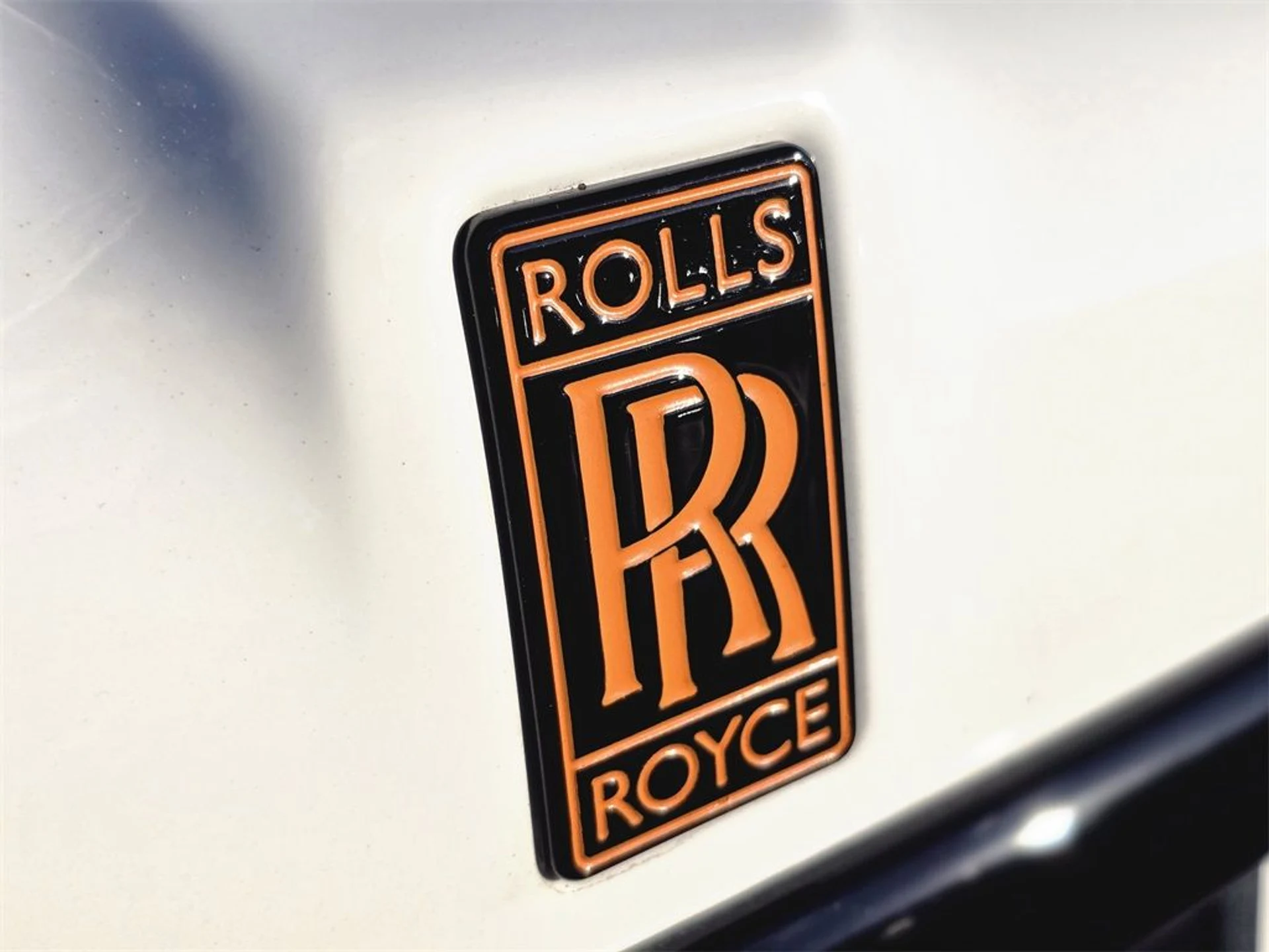 mph005_1988361659_61e62bb9e9a241ba22e48c39a83fe4b2_a652f0b49e