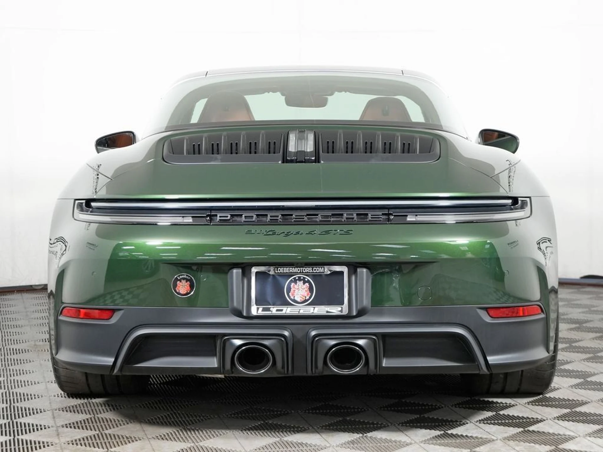 mph005_1988399381_6_c2dd63992b