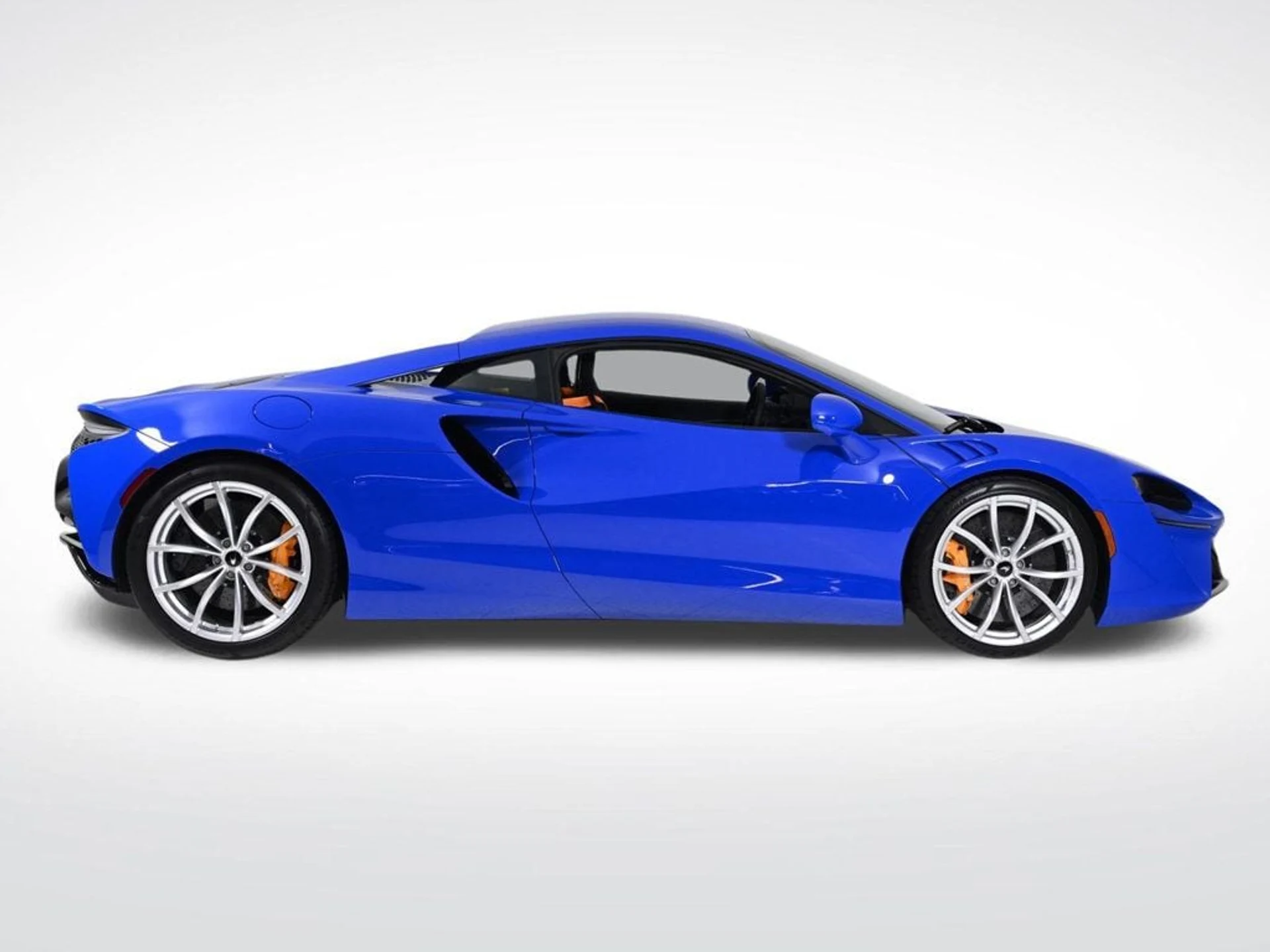 mph005_1988455997_155db1c46eb2d1f616ea6bfc7fde77c5_f90f271d86