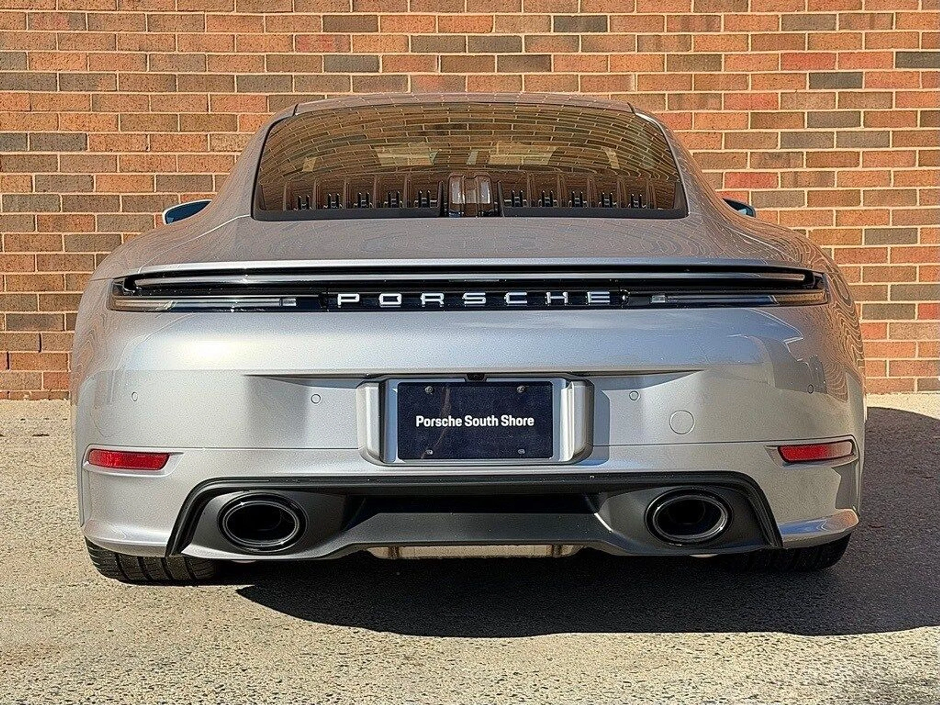 mph005_198864253_b3052fb1626dd55d8ee32062dbc94364x_4ddca8248b