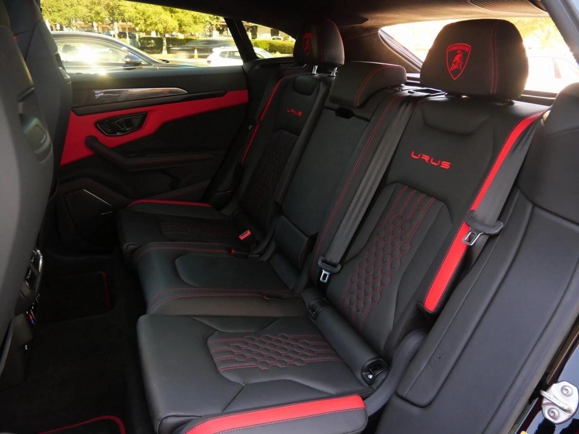 mph005_1989197236_34134f3f63a79d1573503e18c0e0a783x_cc6329eed5