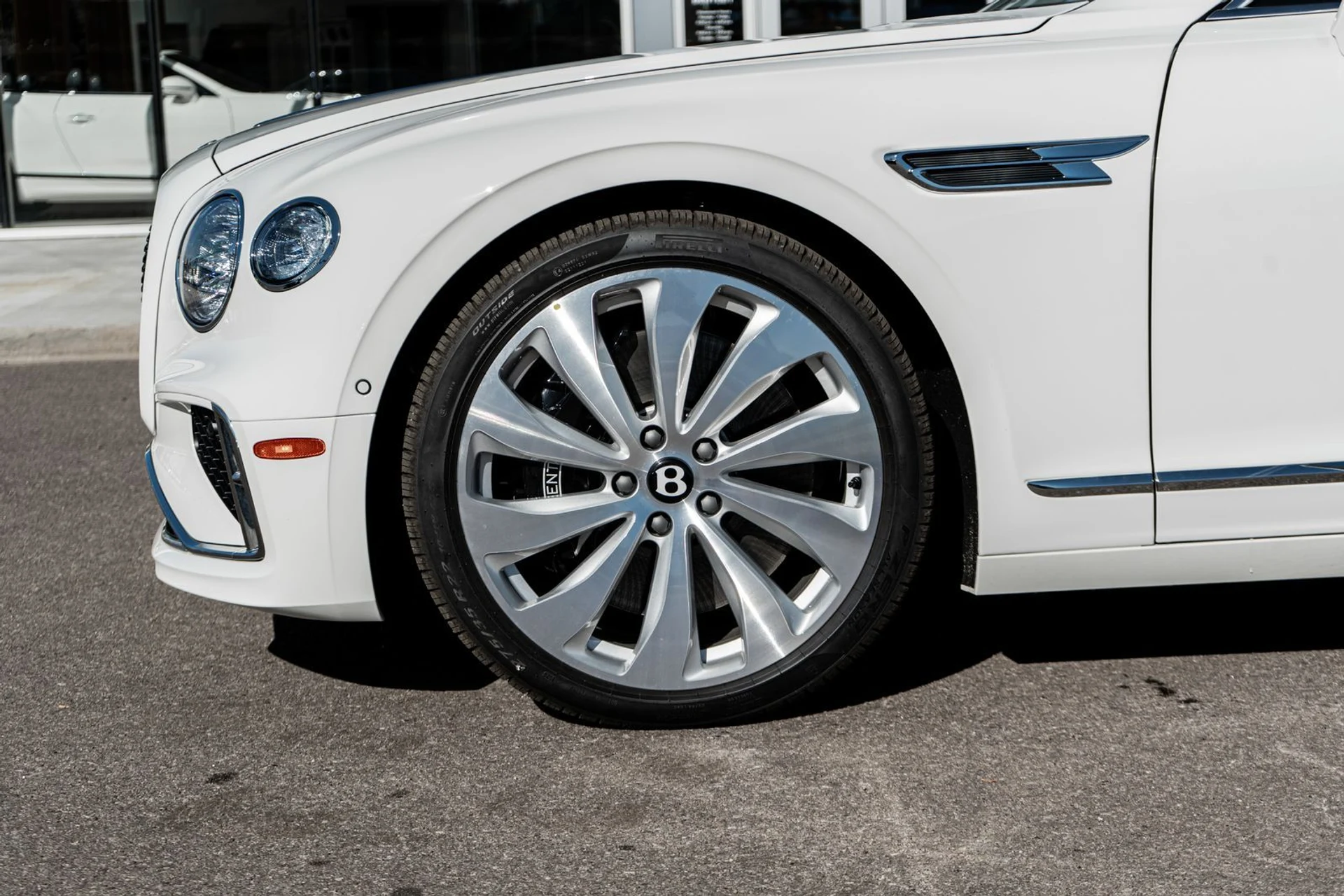 mph005_1990271850_cd750dca_da66_47ea_813a_a237492ef2a1_c91668177f