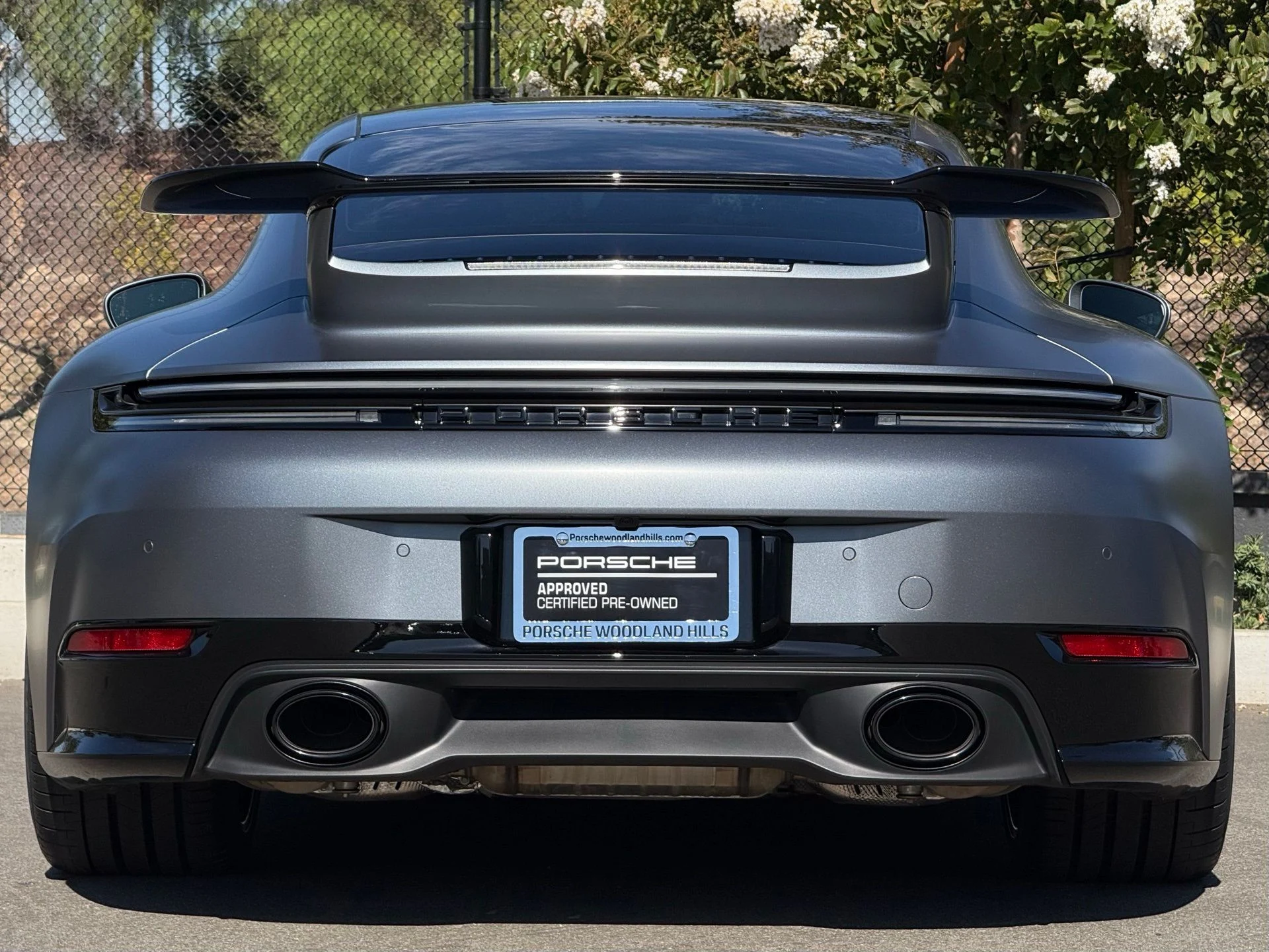 mph005_199049546_cf8fa62d13baa92300af2c7bd3067ead_0472a3b60c