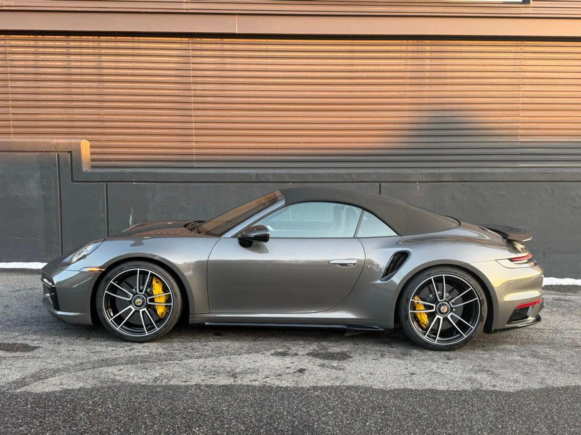 mph005_1990583249_nxo_N408_Zaui_TT_Cd_V_Xow_X_Oy_Uc8_Ns_340e305f29