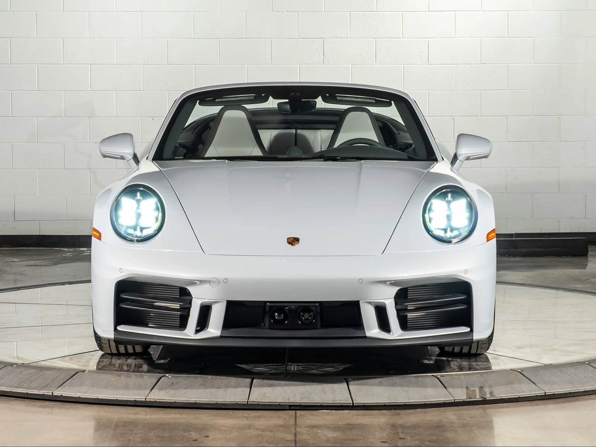 mph005_1990695759_7dd7a66acacf100b48d50523b8ccb00c_335fa6eecb