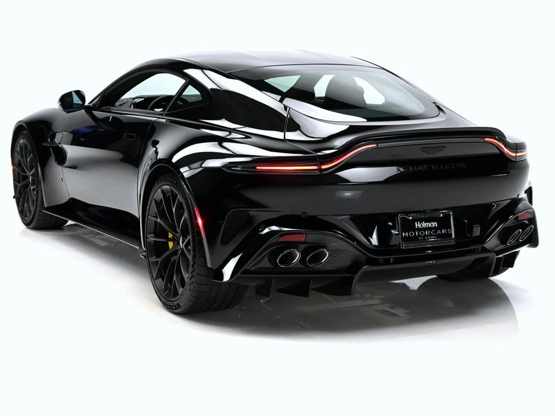 mph005_1990707212_5e3ff8403c0e5f1485dd2ac112b9c79f_35e3491f41