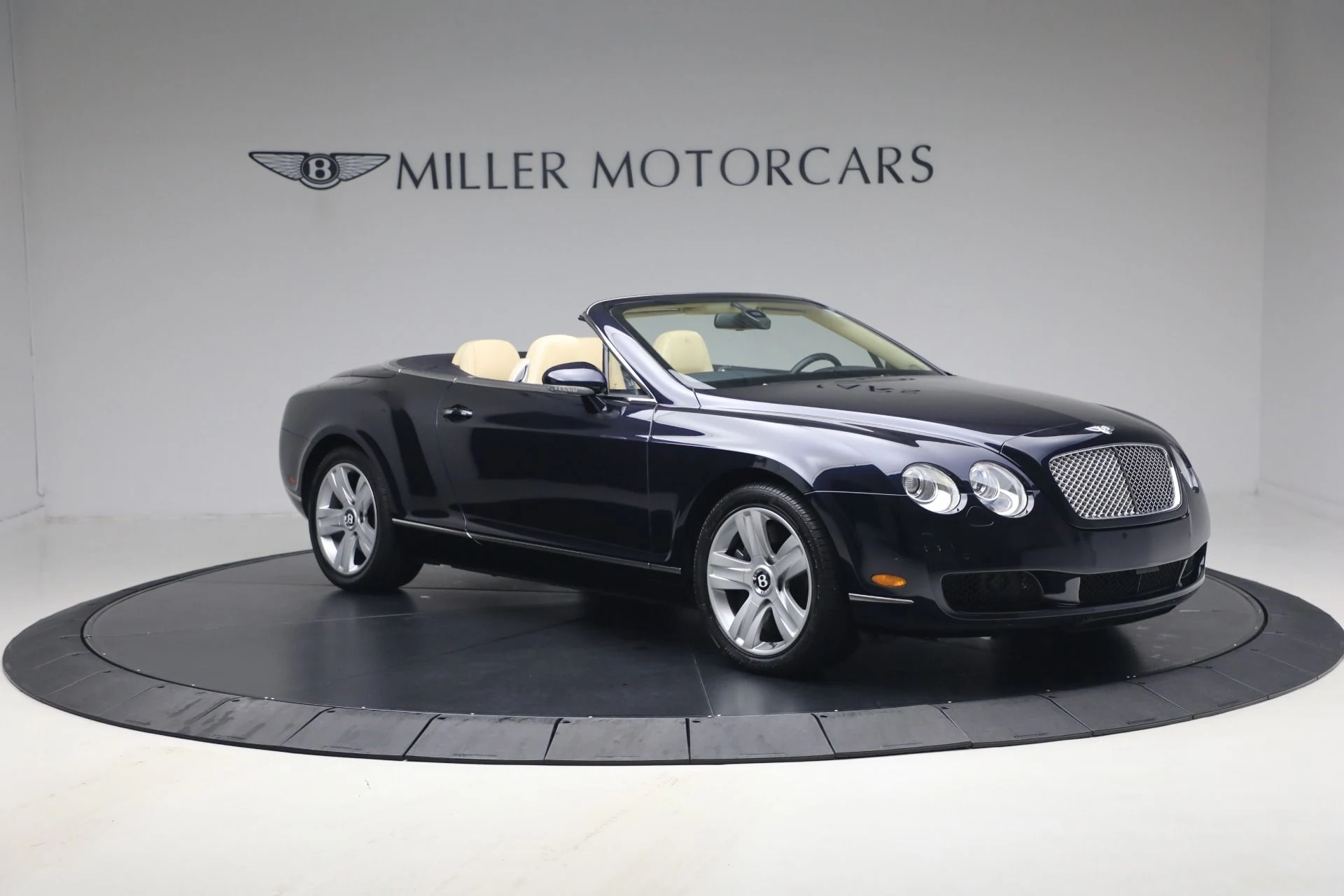 mph005_199107440_Used_2008_Bentley_Continental_GT_1783554120_eac6229211