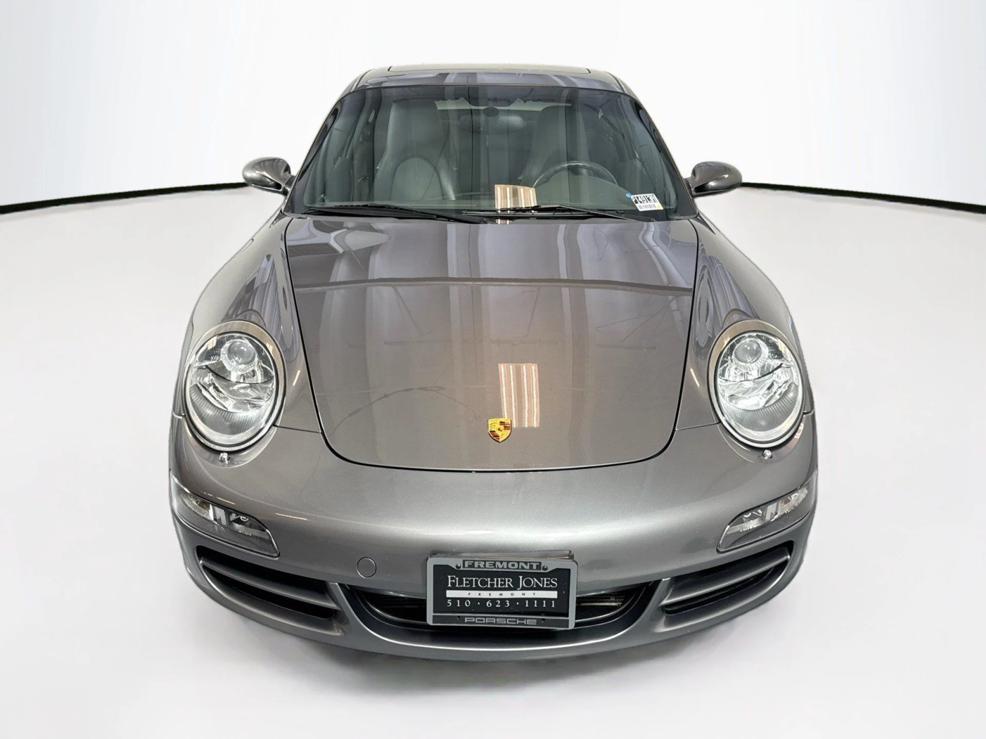 mph005_1991177959_f36a0de0a6204d1ce1d3e0d46ef098ee_8c9d9ddce6