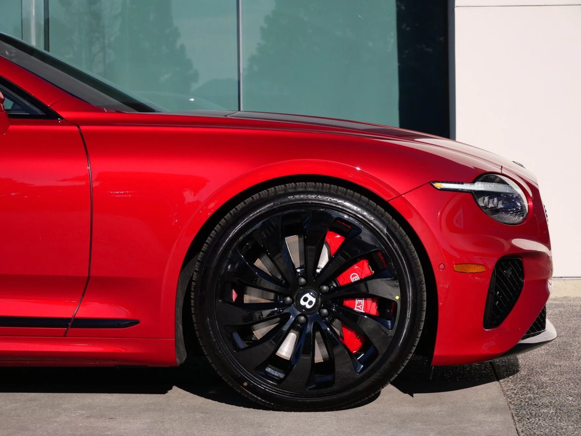 mph005_1991317386_a965db063715603caee2de1e985c8573x_4f22006502