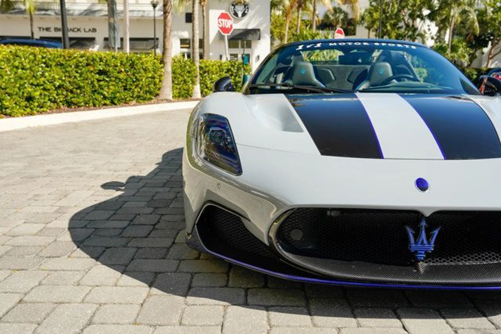 mph005_1991418861_22967480_6_640_8b4ec43a01