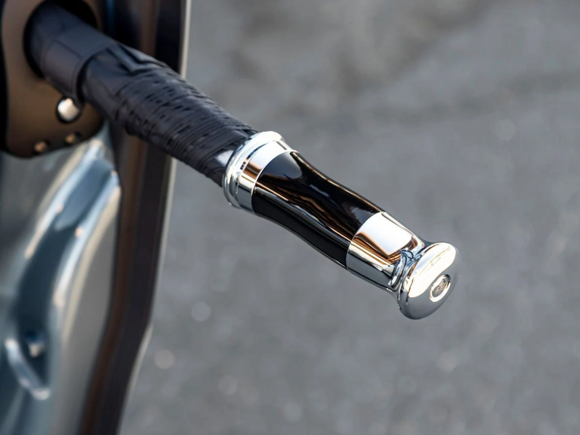 mph005_1991482737_6_4a50ae6964