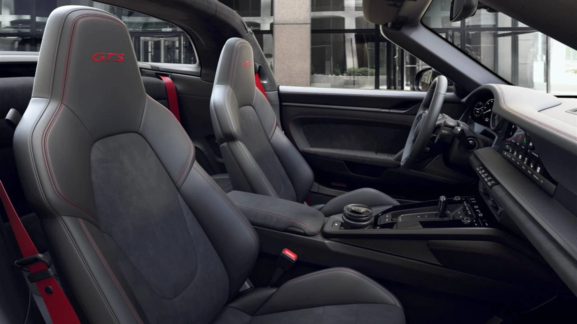 mph005_1991567576_1280_ac5aeaa3b6