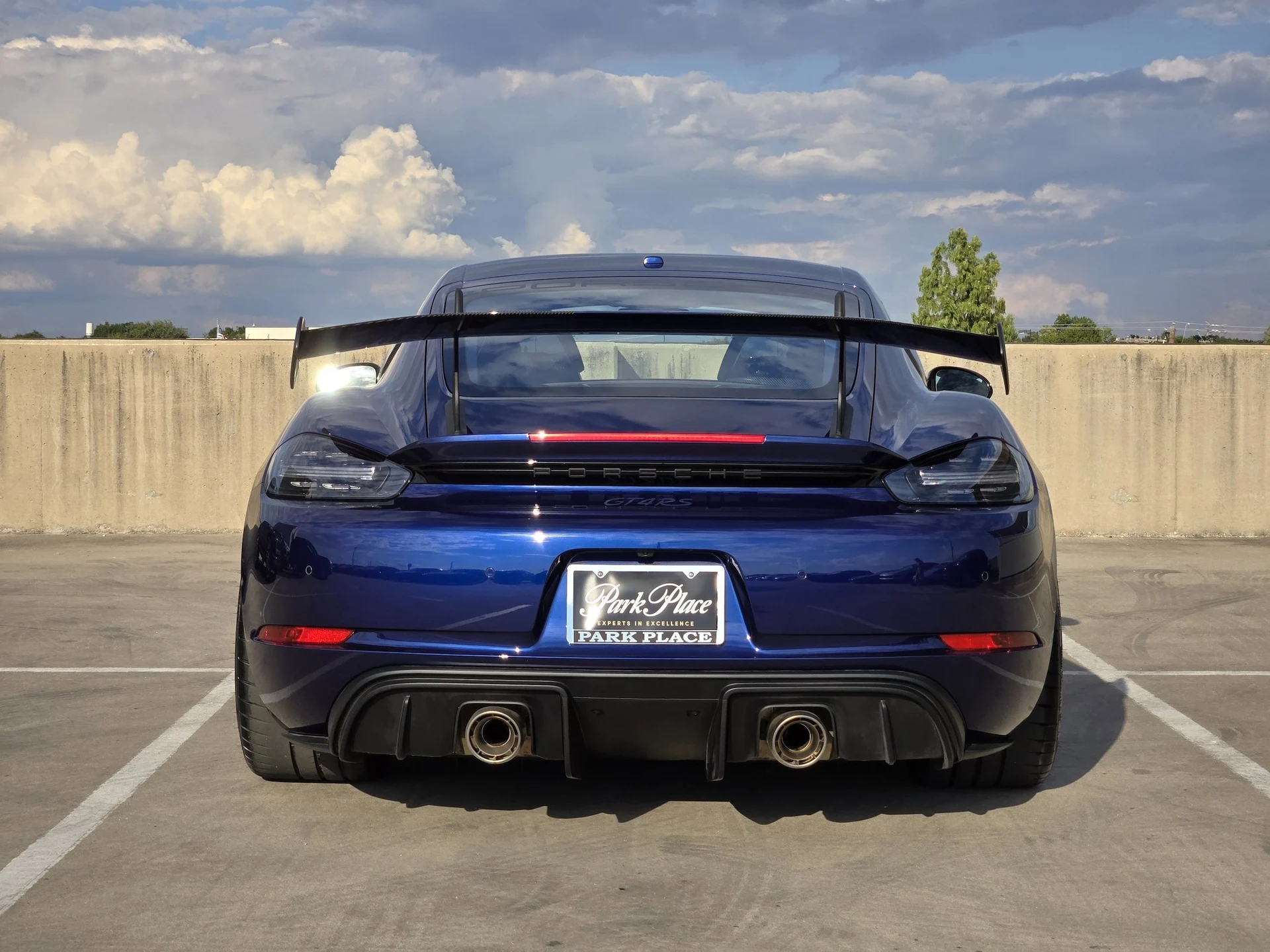 mph005_1991882401_c2dff254aa06ff59c75f17010557a647x_56f6a29380