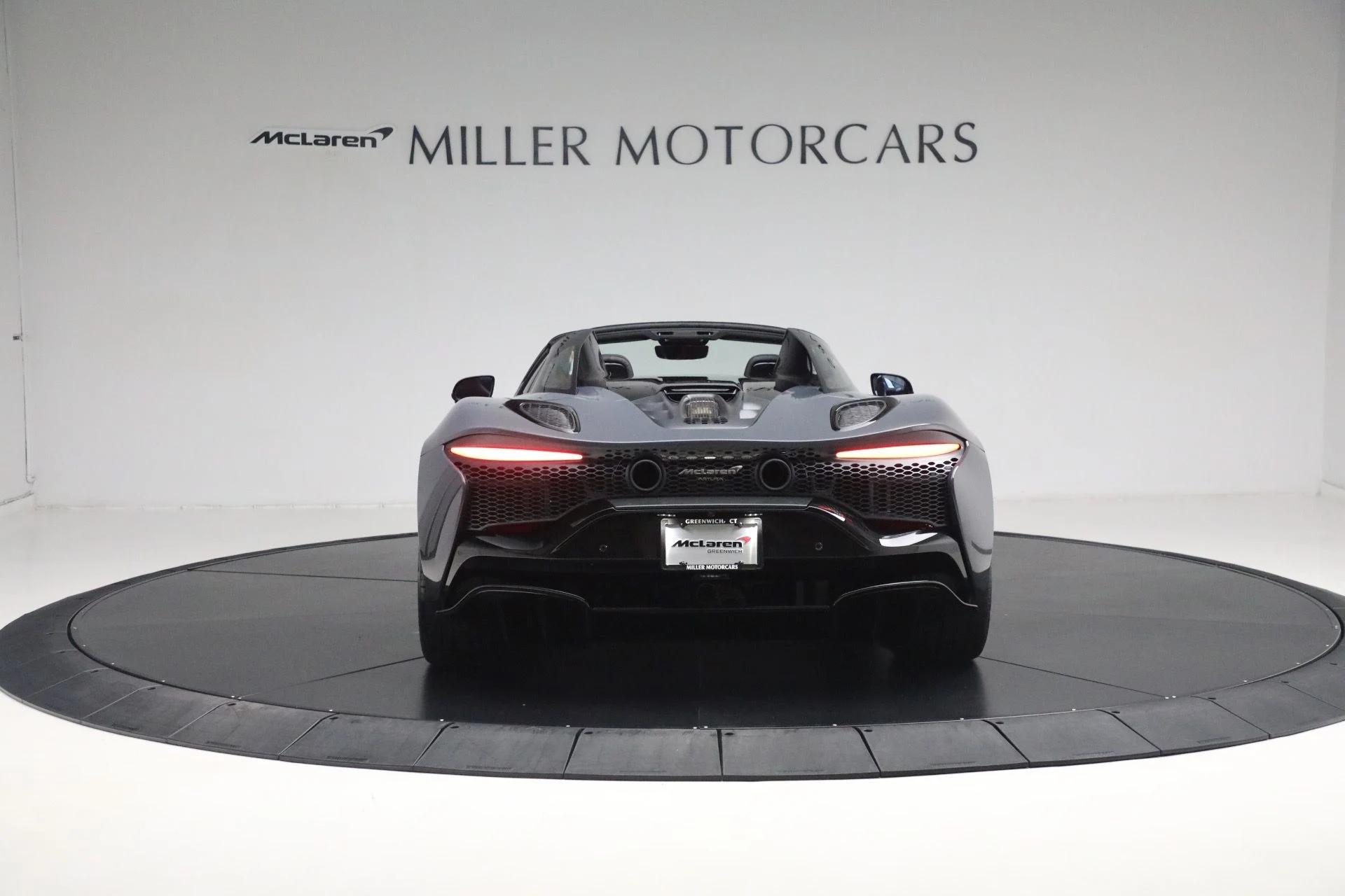 mph005_1992076460_New_2025_Mc_Laren_Artura_Spider_Tech_Lux_6a05d749c5