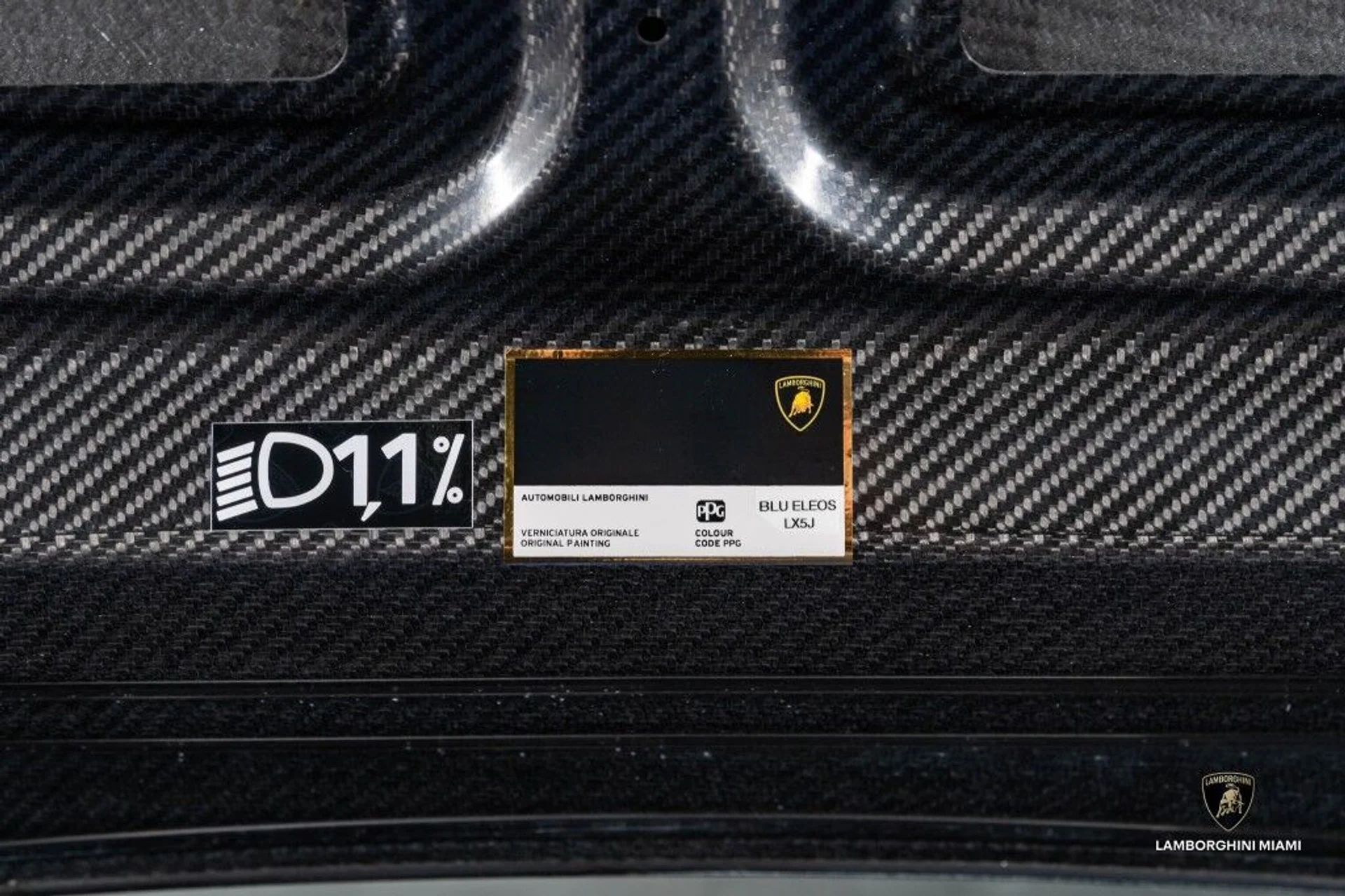 mph005_1992162095_7eb8174f77af7a4b0b7d48d9f45bfa62_eaa05f4b1e