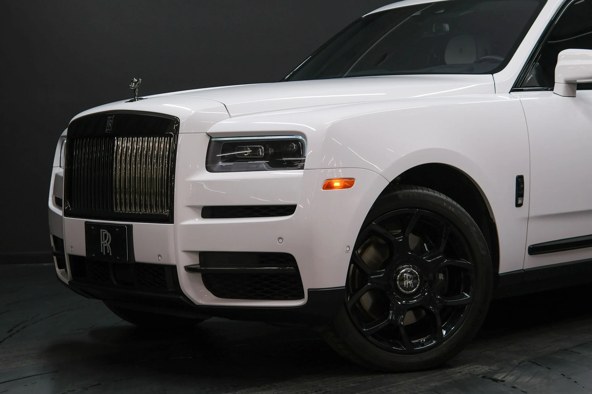 mph005_1992218034_696aa9b1_549f_45c5_a347_c9759a01473b_9f966419e7