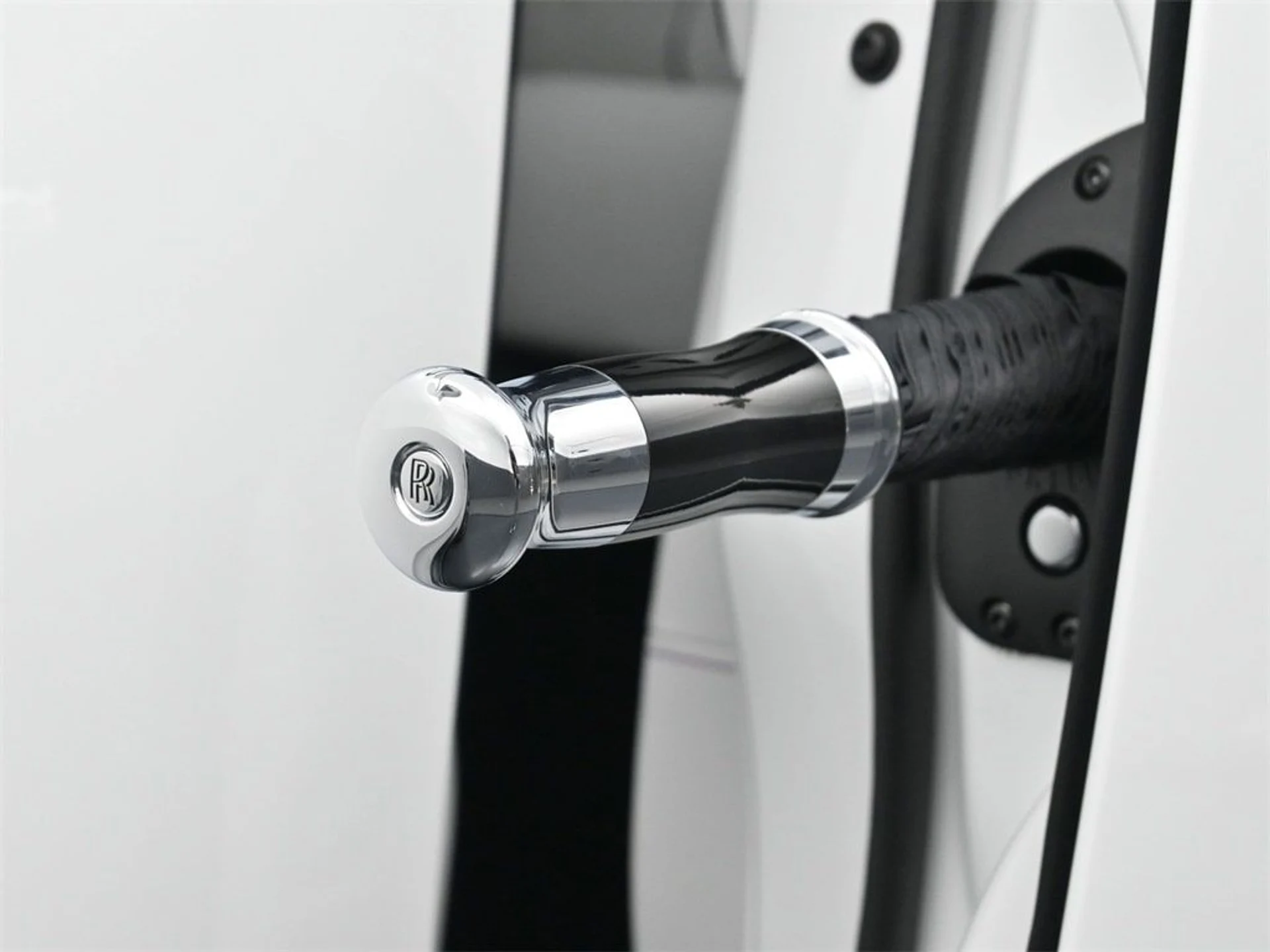 mph005_1992254196_17ee5b2ad232774463c6591a048e48a3x_db14a753d2