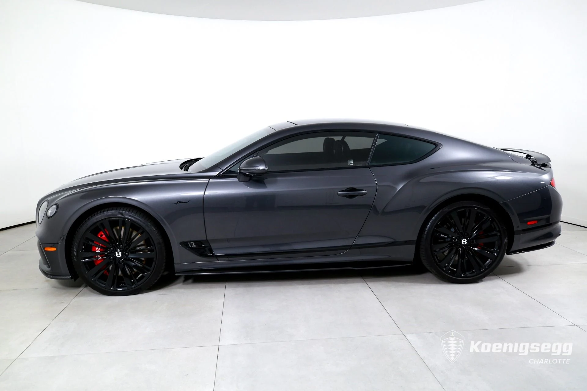 mph005_1992795309_Used_2024_Bentley_Continental_GT_Speed_1782837815_db4d6fbc39